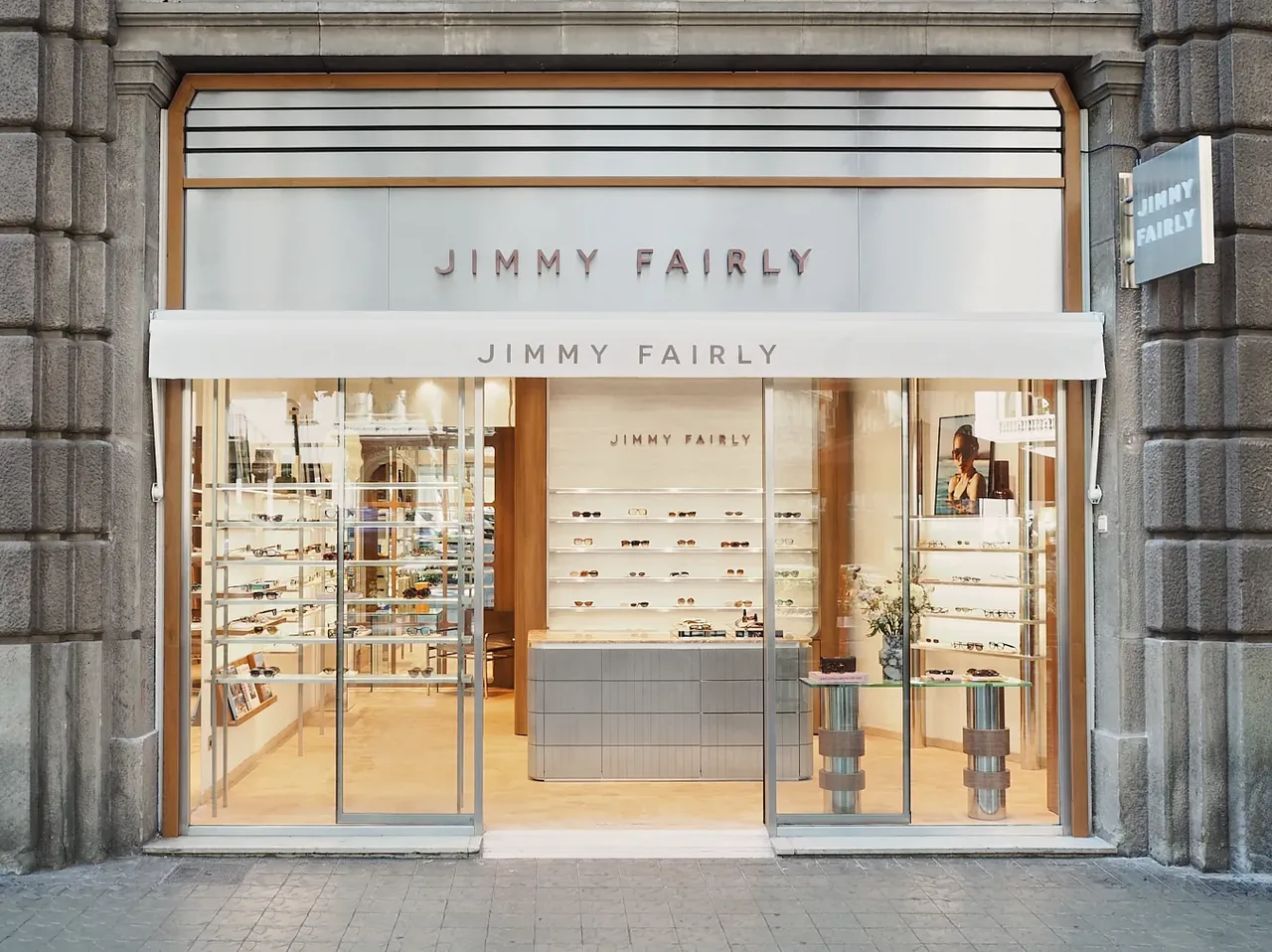 metal-jimmy-fairly-06