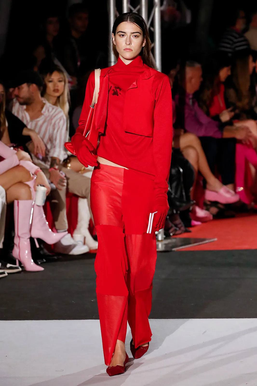 Mariola Morera 031