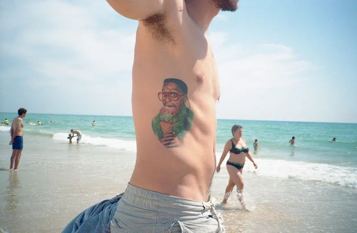Diego Diez
