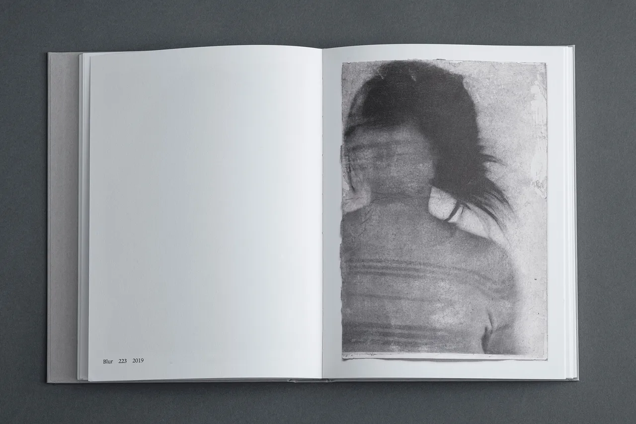 Sandra_Brewster_9