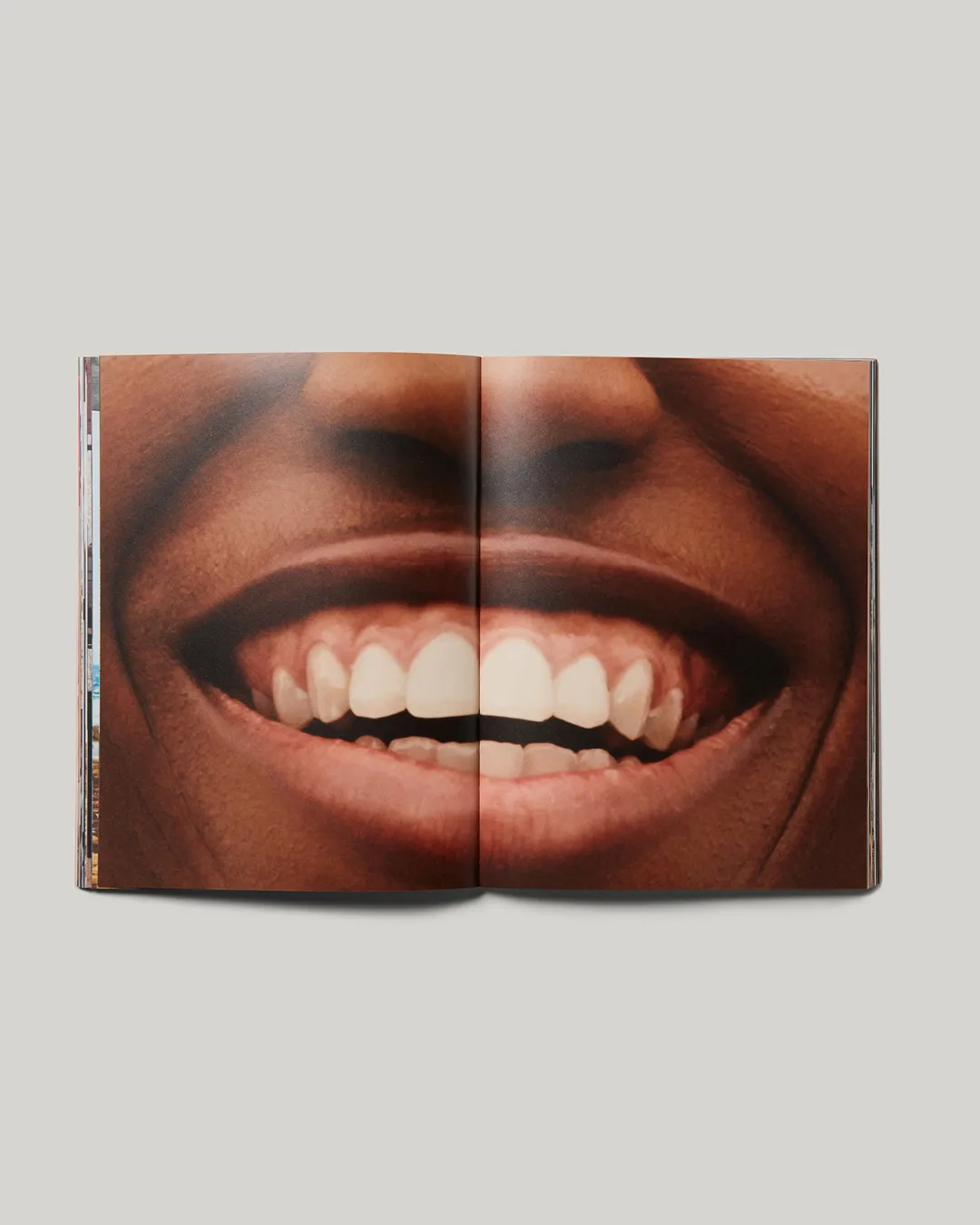 Bv S23 Book 09