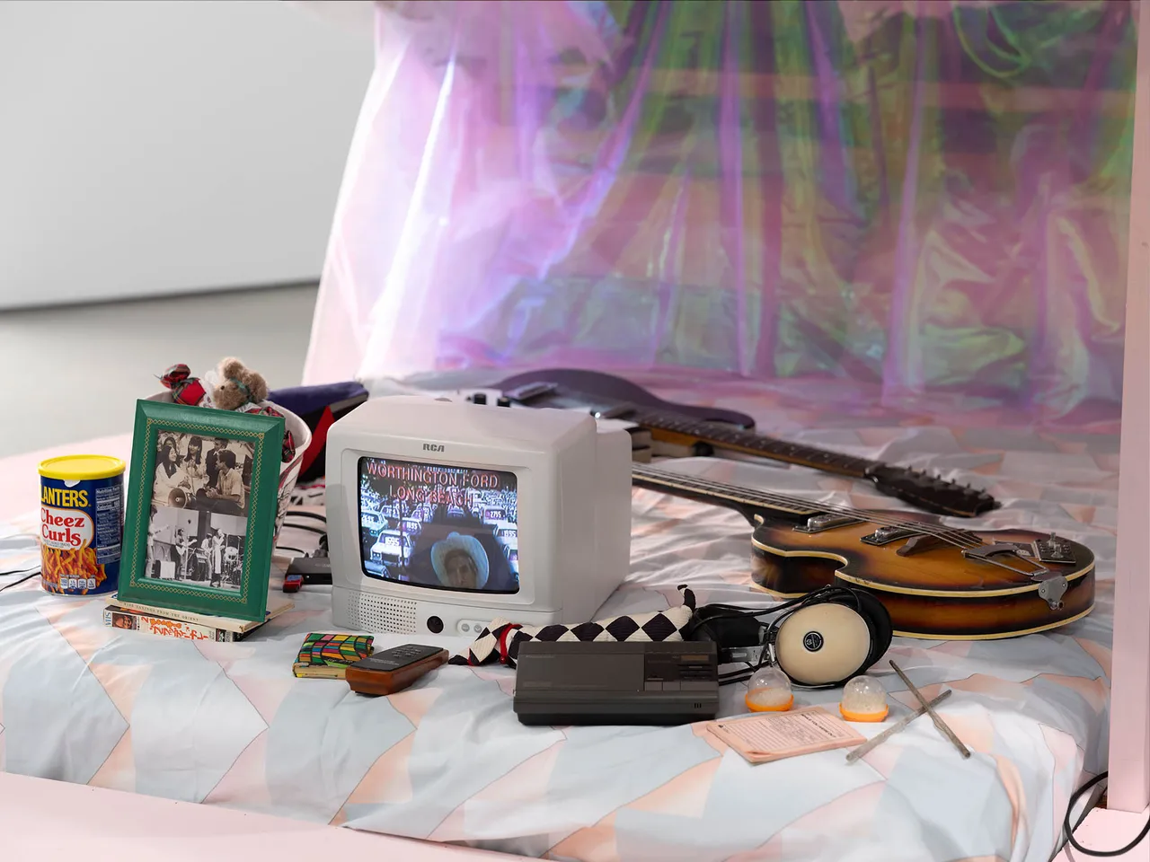 California-Biennial-2025_3.jpg