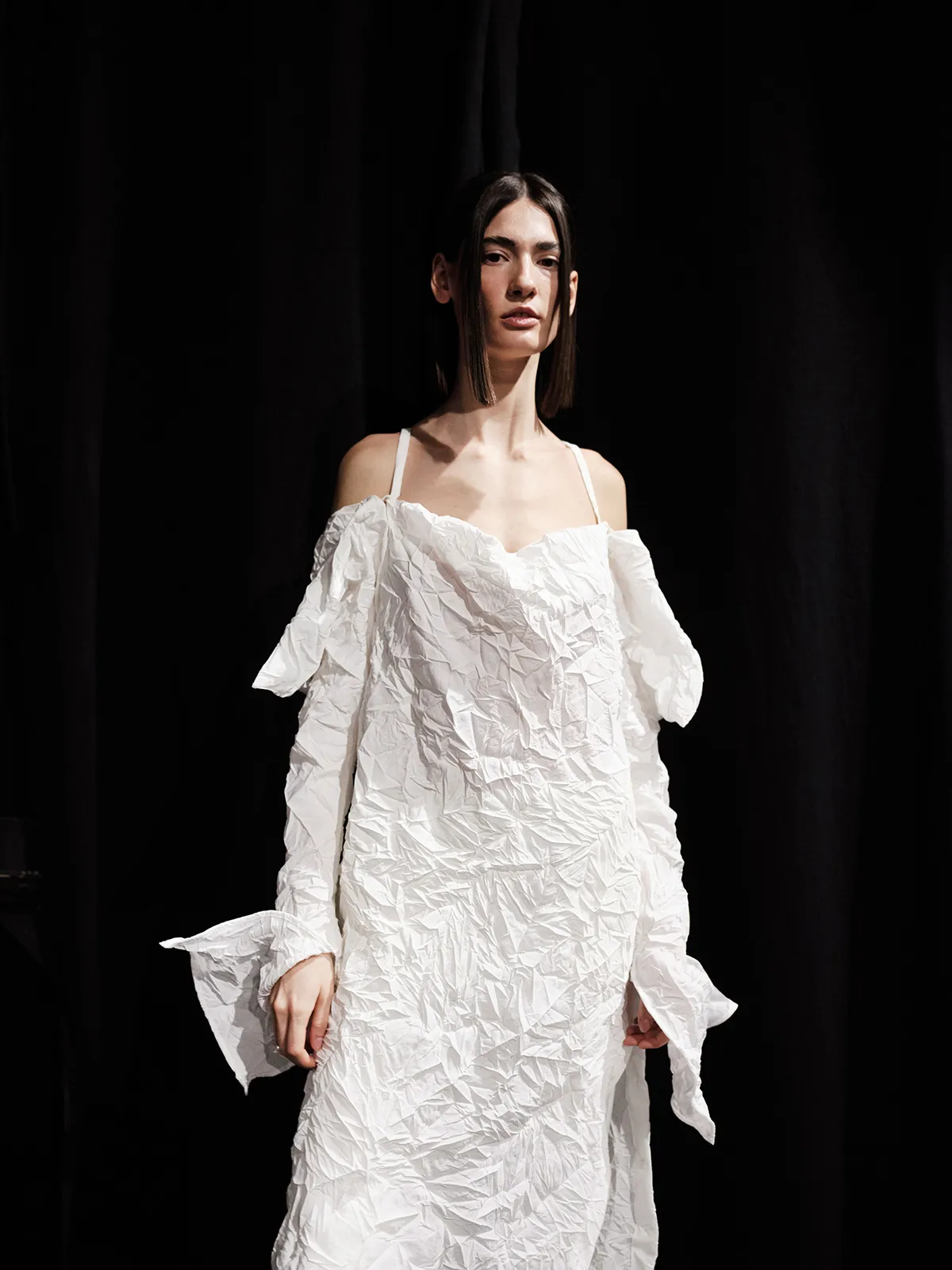 Altaroma F W 2023 3