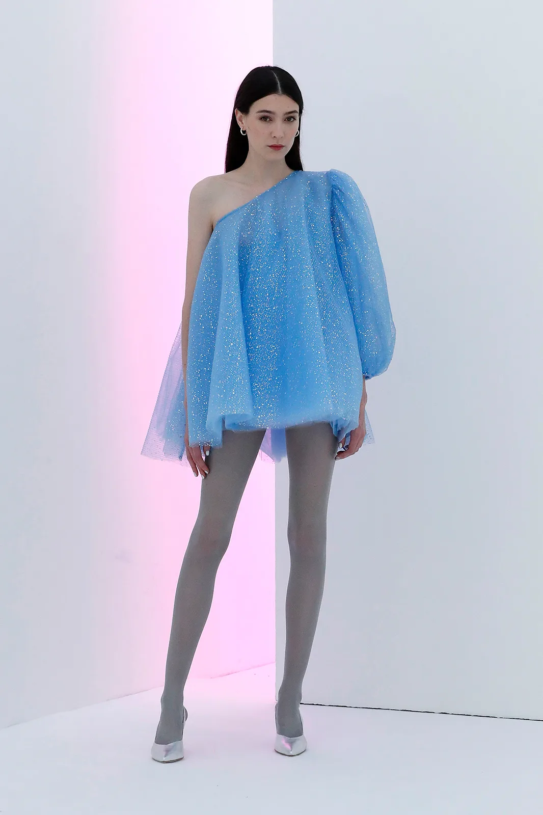 Victor Von Shwarz Look 20 10