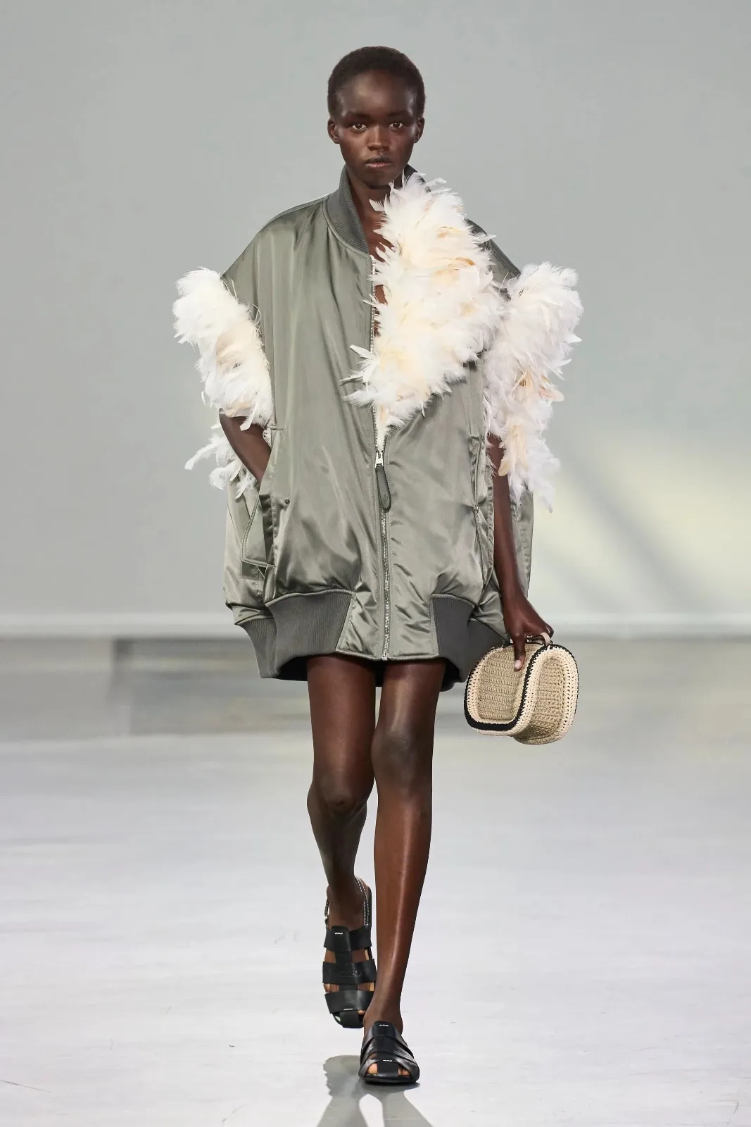 Jw Anderson Spring 2024 5