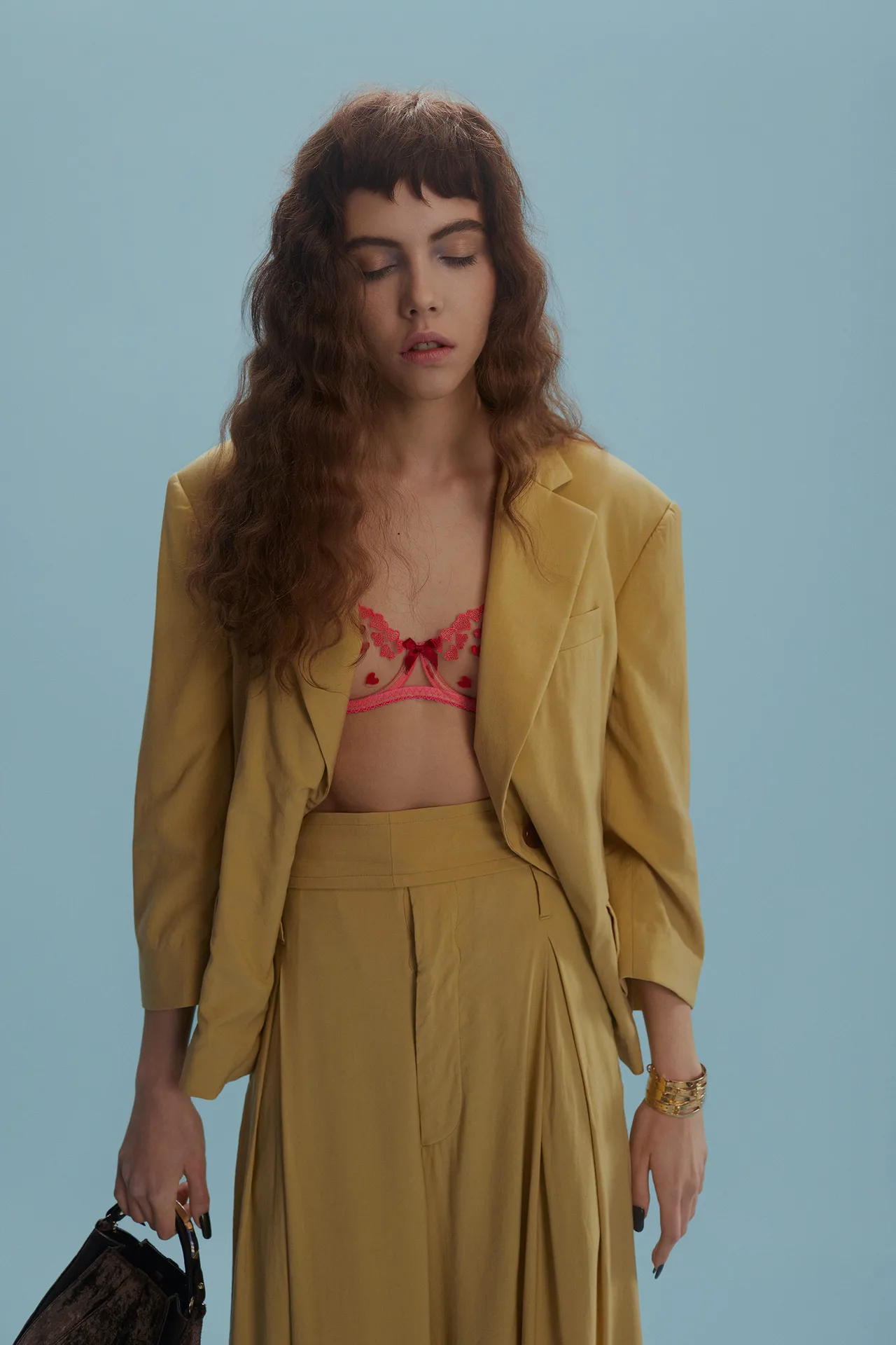 Guillaume Millet Metalmagazine 7