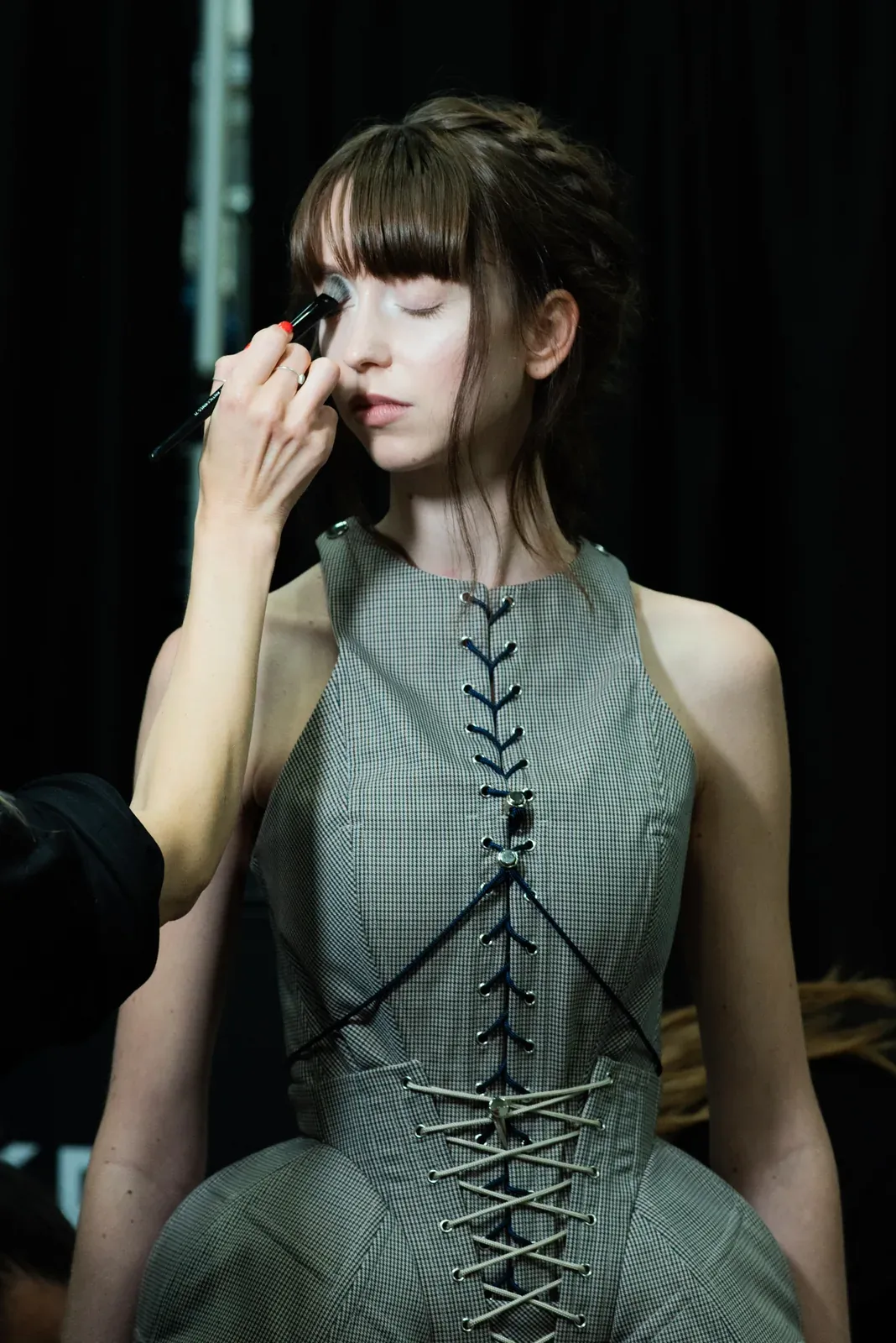 metal-amsterdam-fashion-week-visual-diary-tess-09.webp