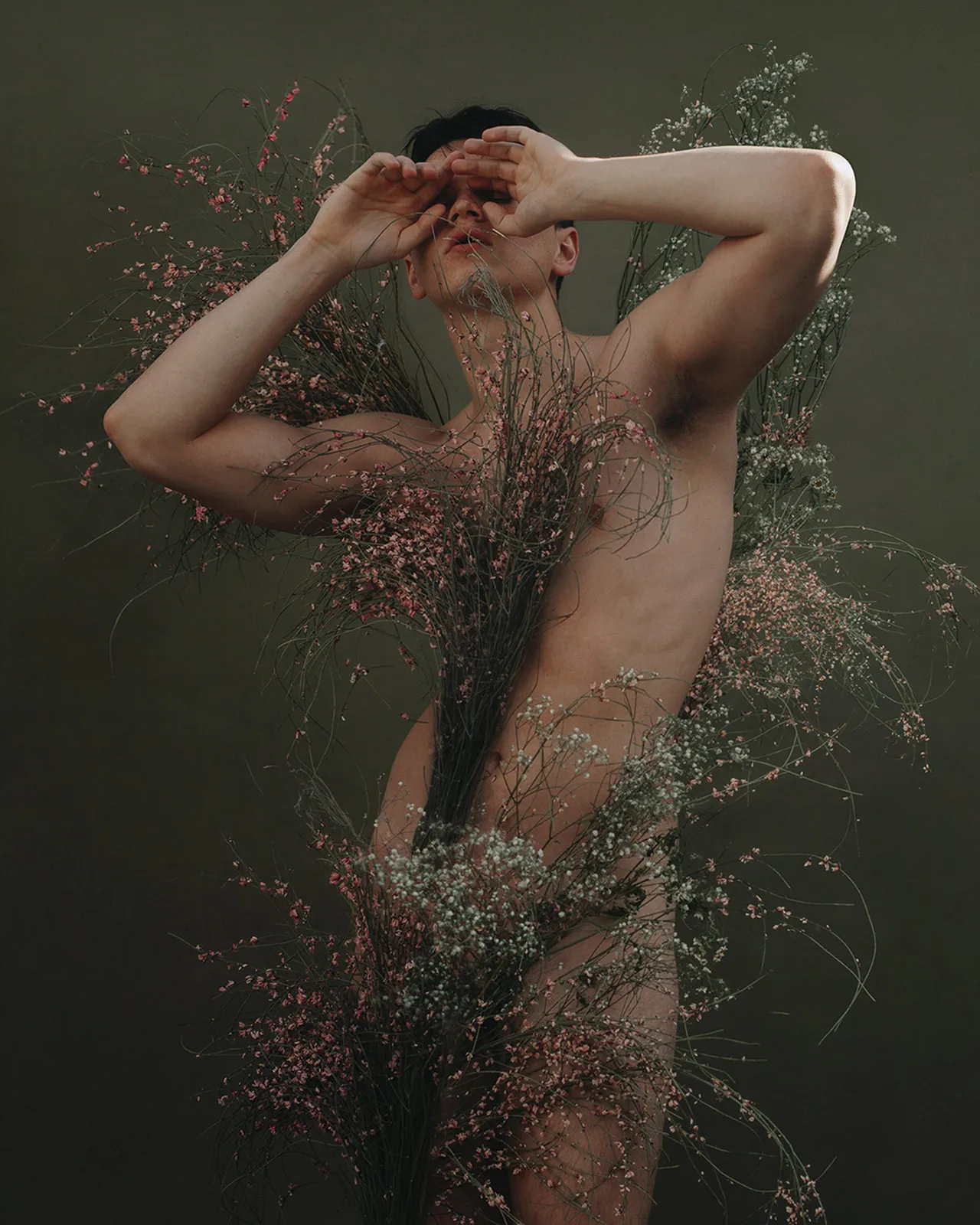 Alex Stoddard Metalmagazine 8