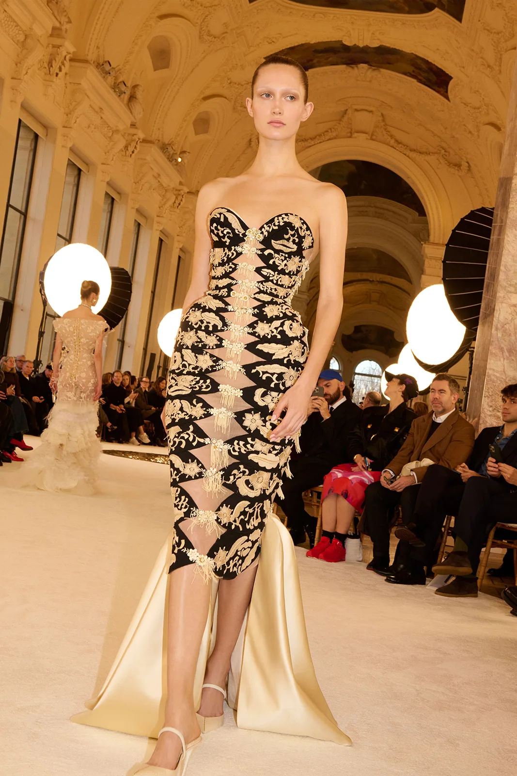 SCHIAPARELLI_HCSS25_LOOK12