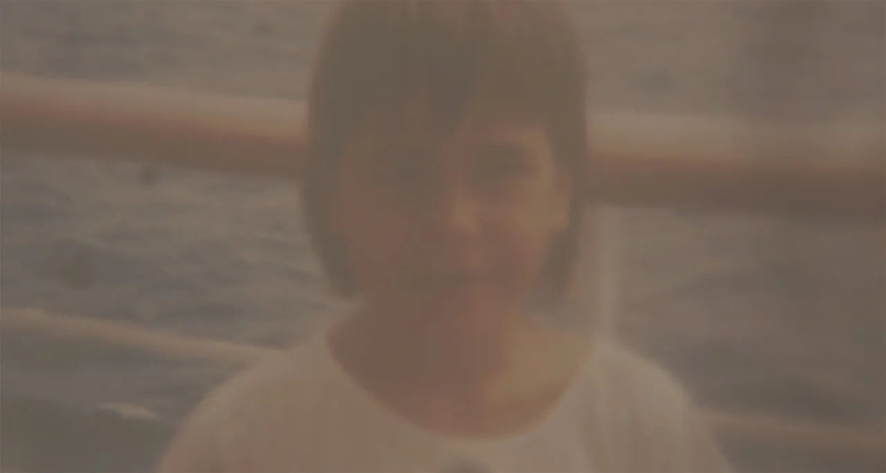 Jana_Montllor_5