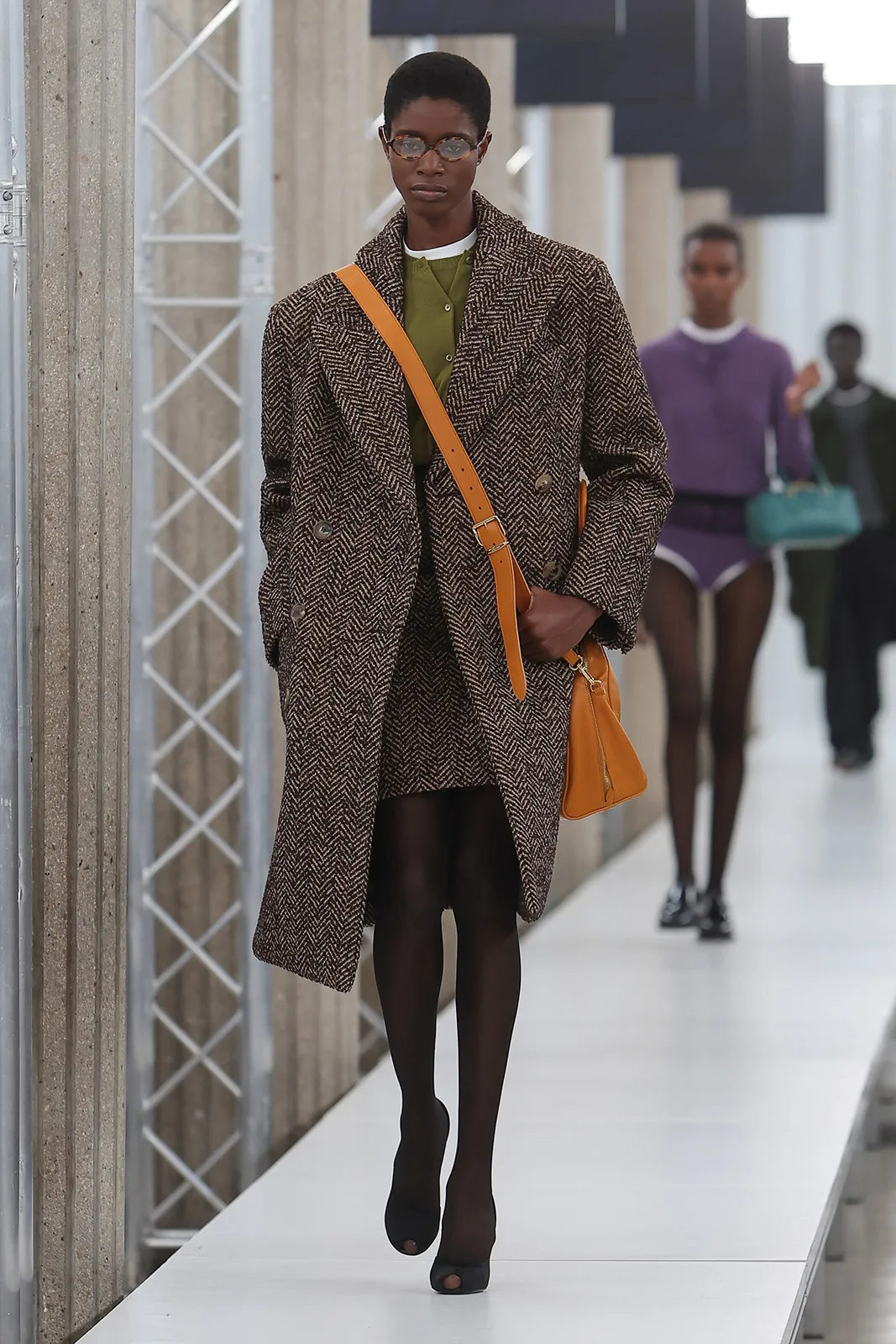 Miu Miu Fw 23 21