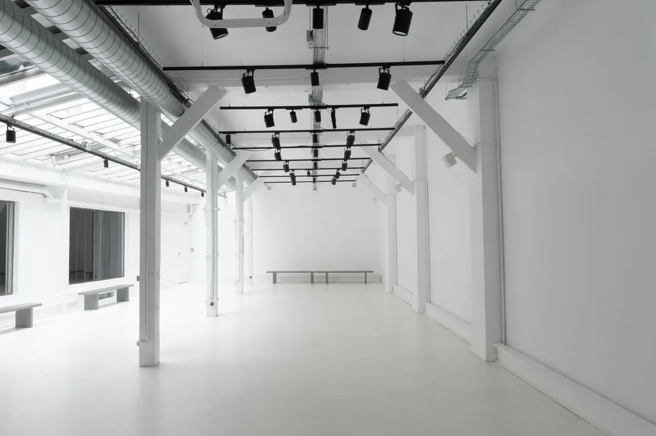 metal-espace-parallele-1-12
