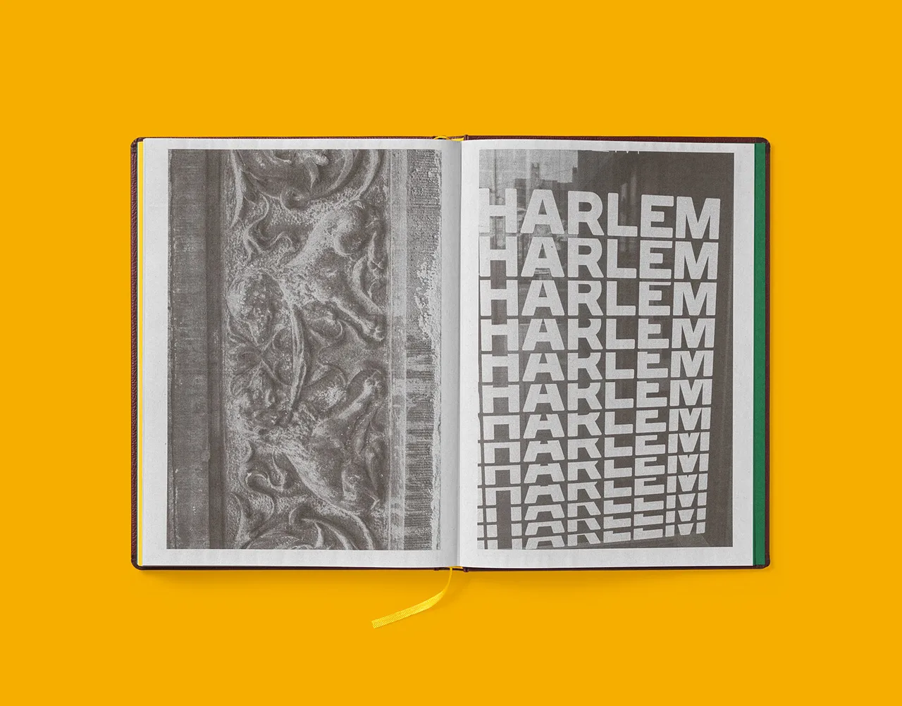 Dapper Dan 075
