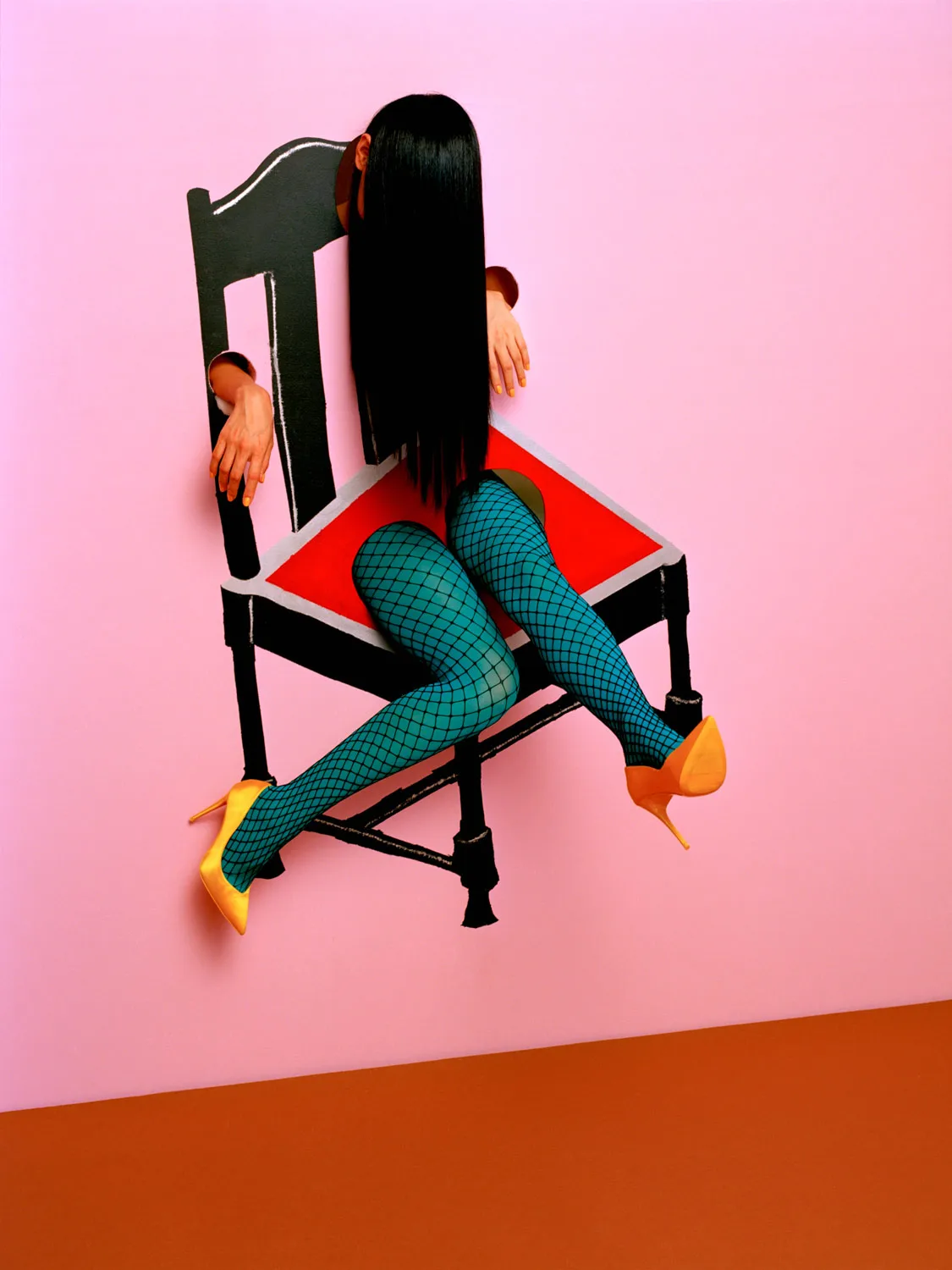 Kuzma Ajuan Metalmagazine 14