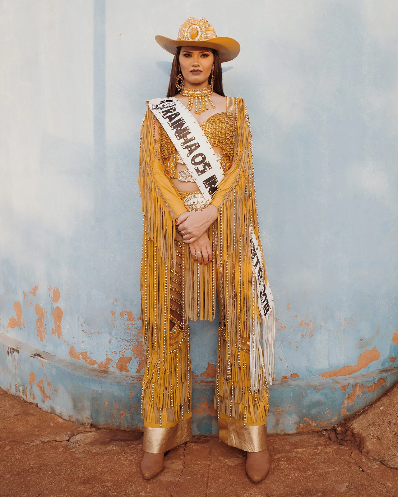 Latin American Foto Festival 2020 Metalmagazine 4