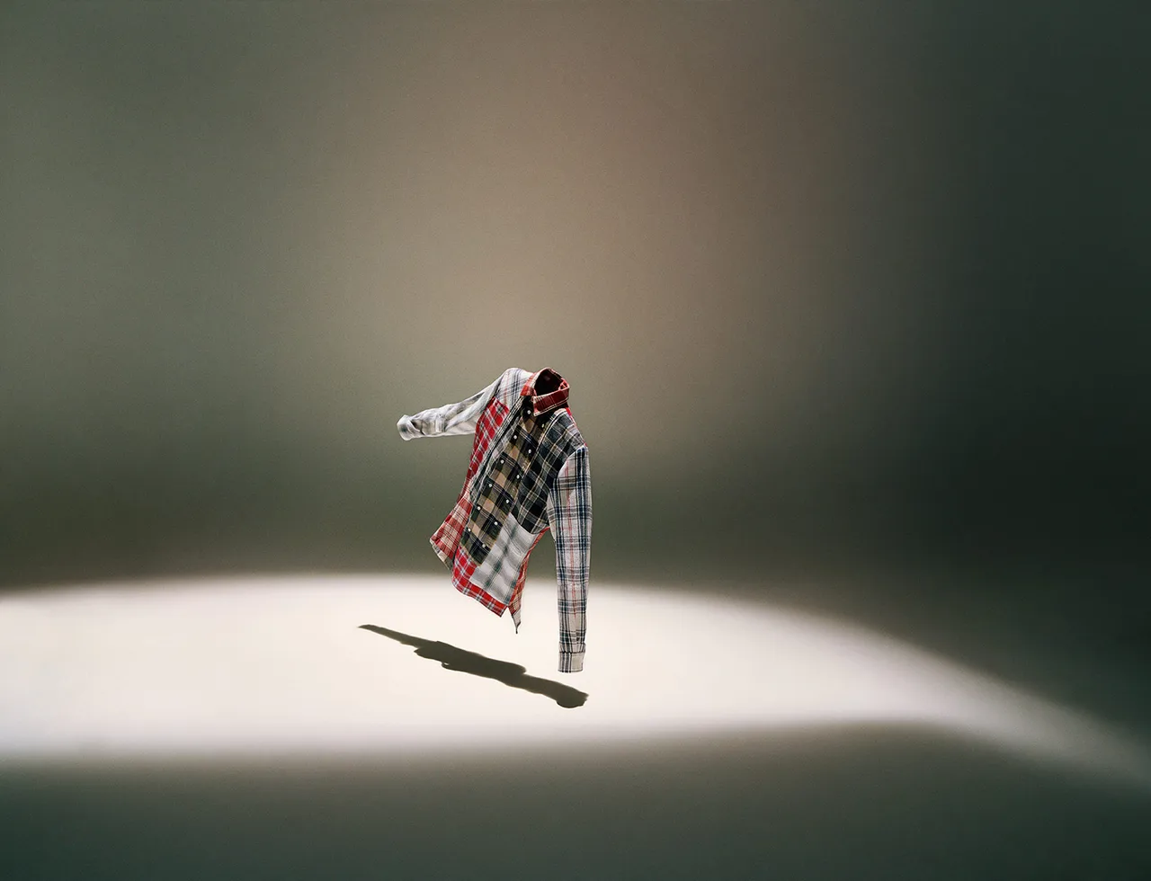 Eye Loewe Nature Fw 2020 Metalmagazine 3