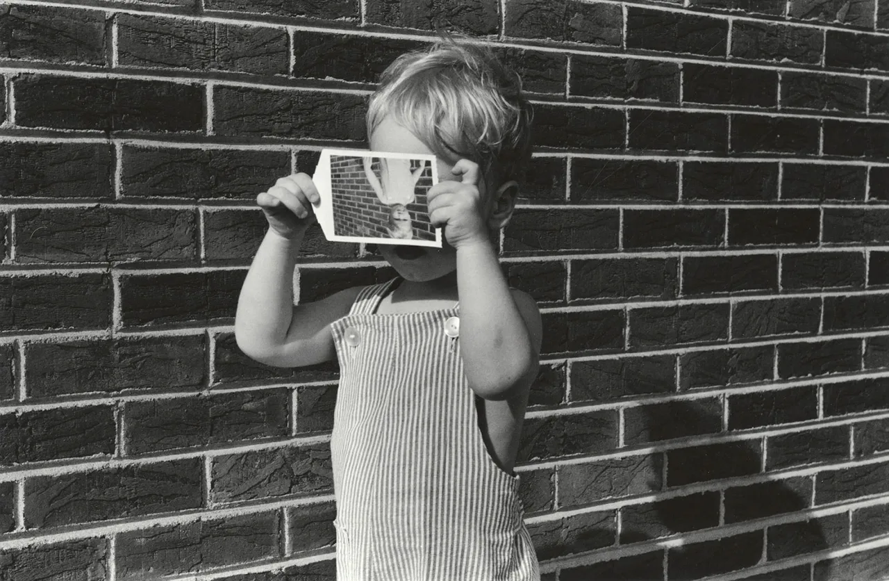Kenneth Josephson