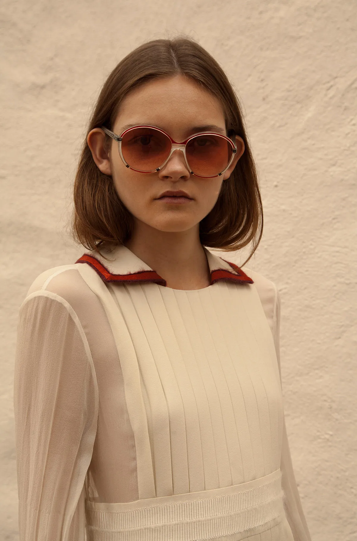 Juliette Cassidy 
