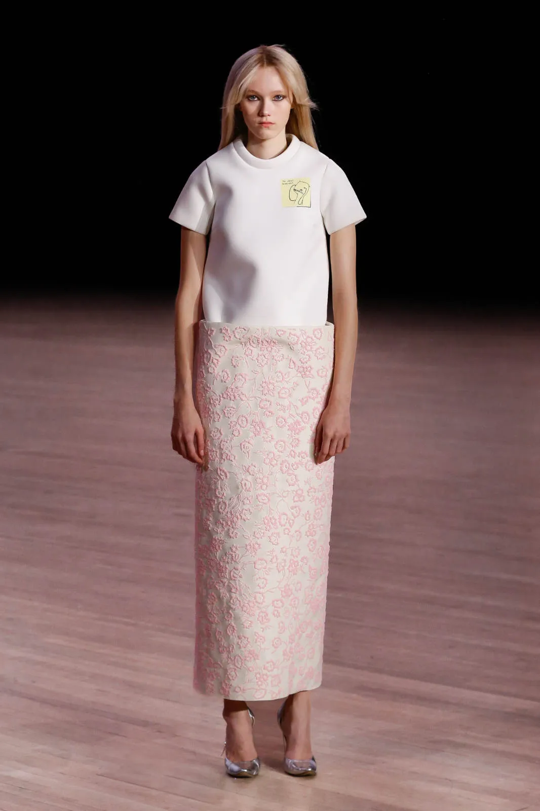 Marc_Jacobs_FW26_18