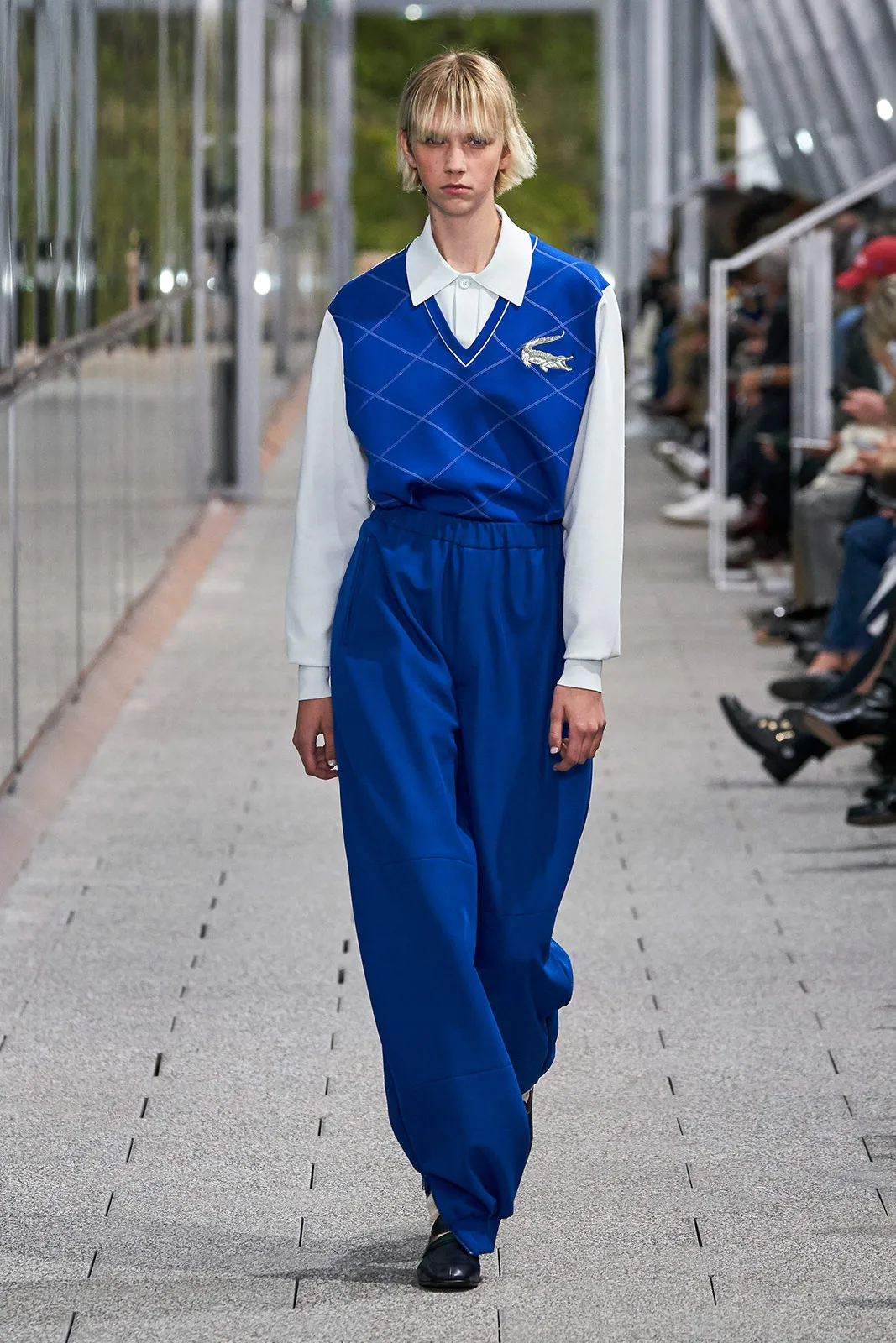 Lacoste S S20 Metalmagazine 51