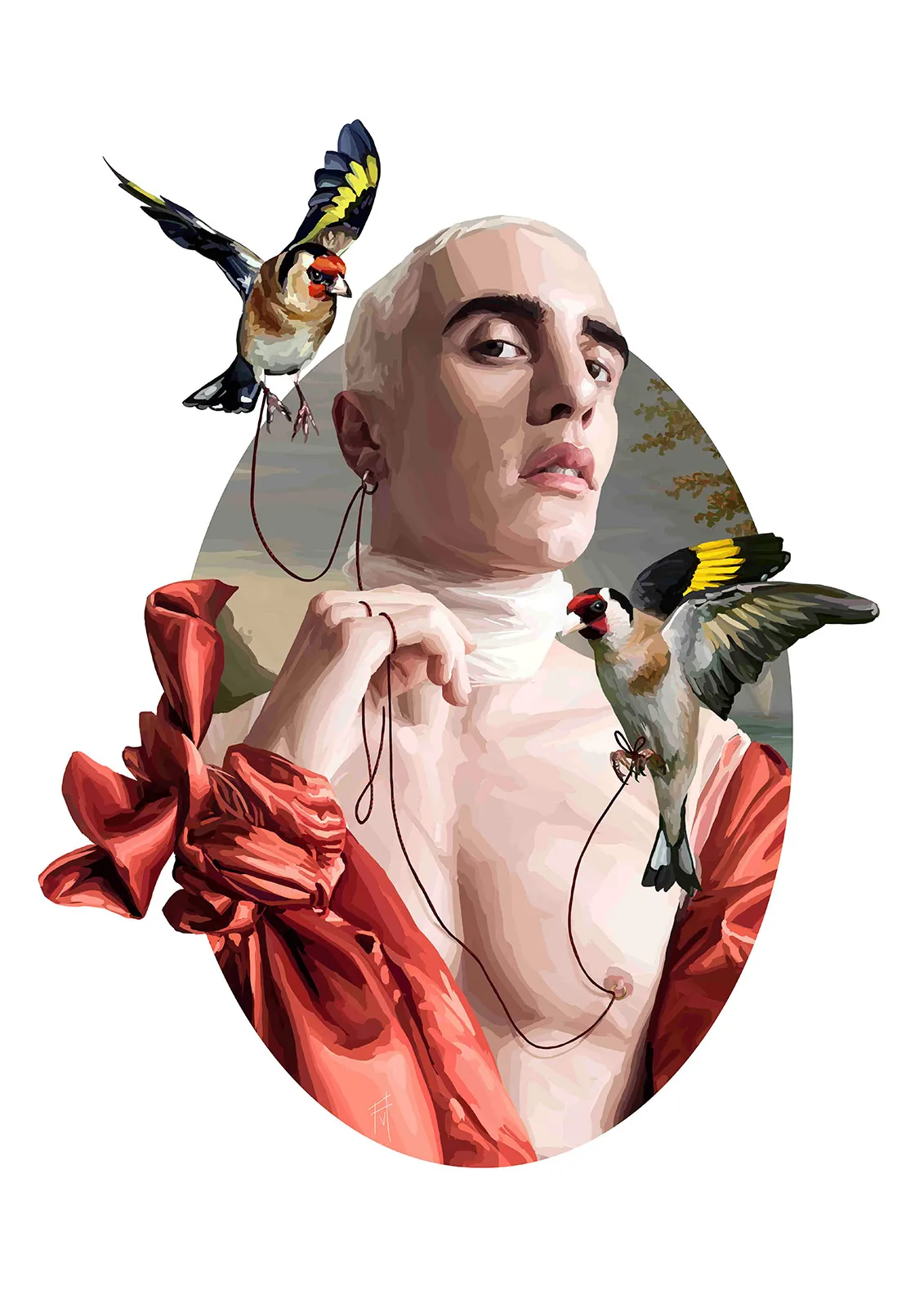 Alvaralcalde Metalmagazine 10.jpg