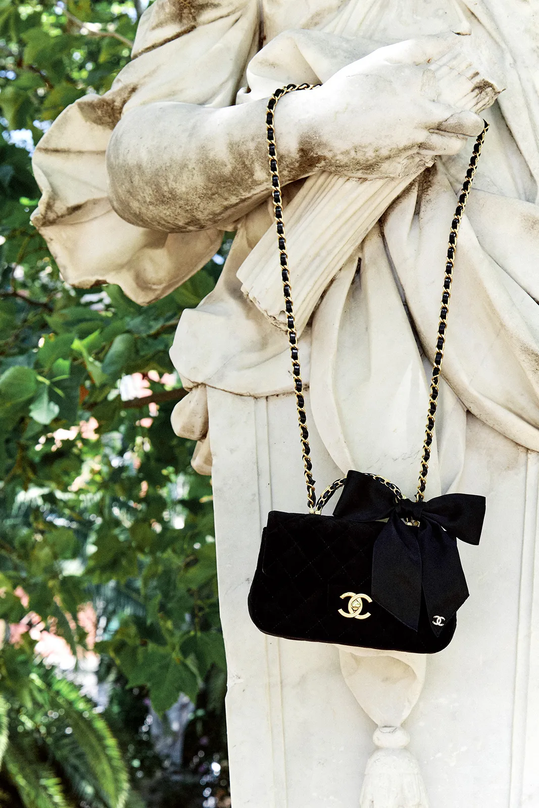 METAL-53-Chanel-16