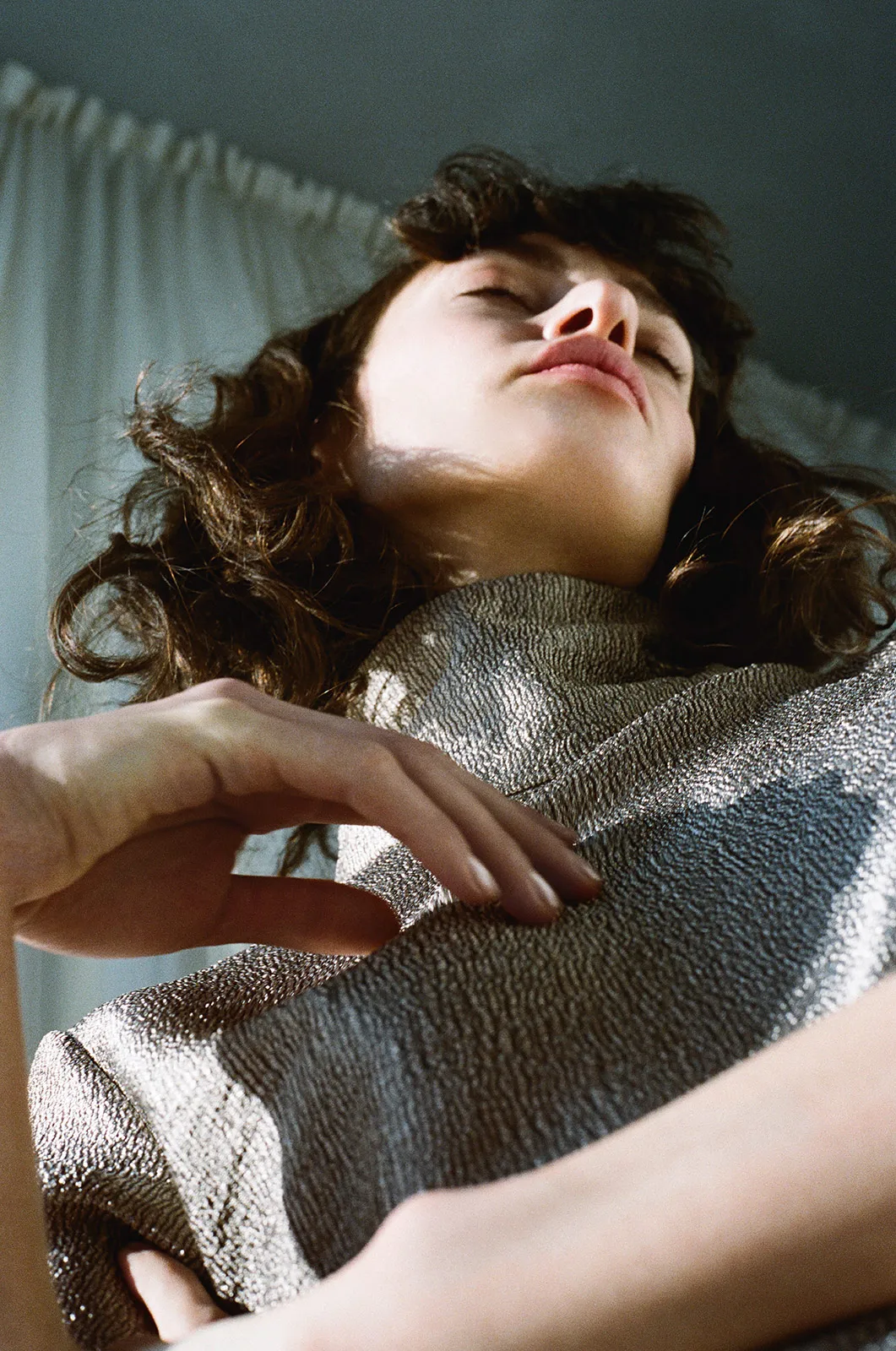 Alina Asmus 15.jpg