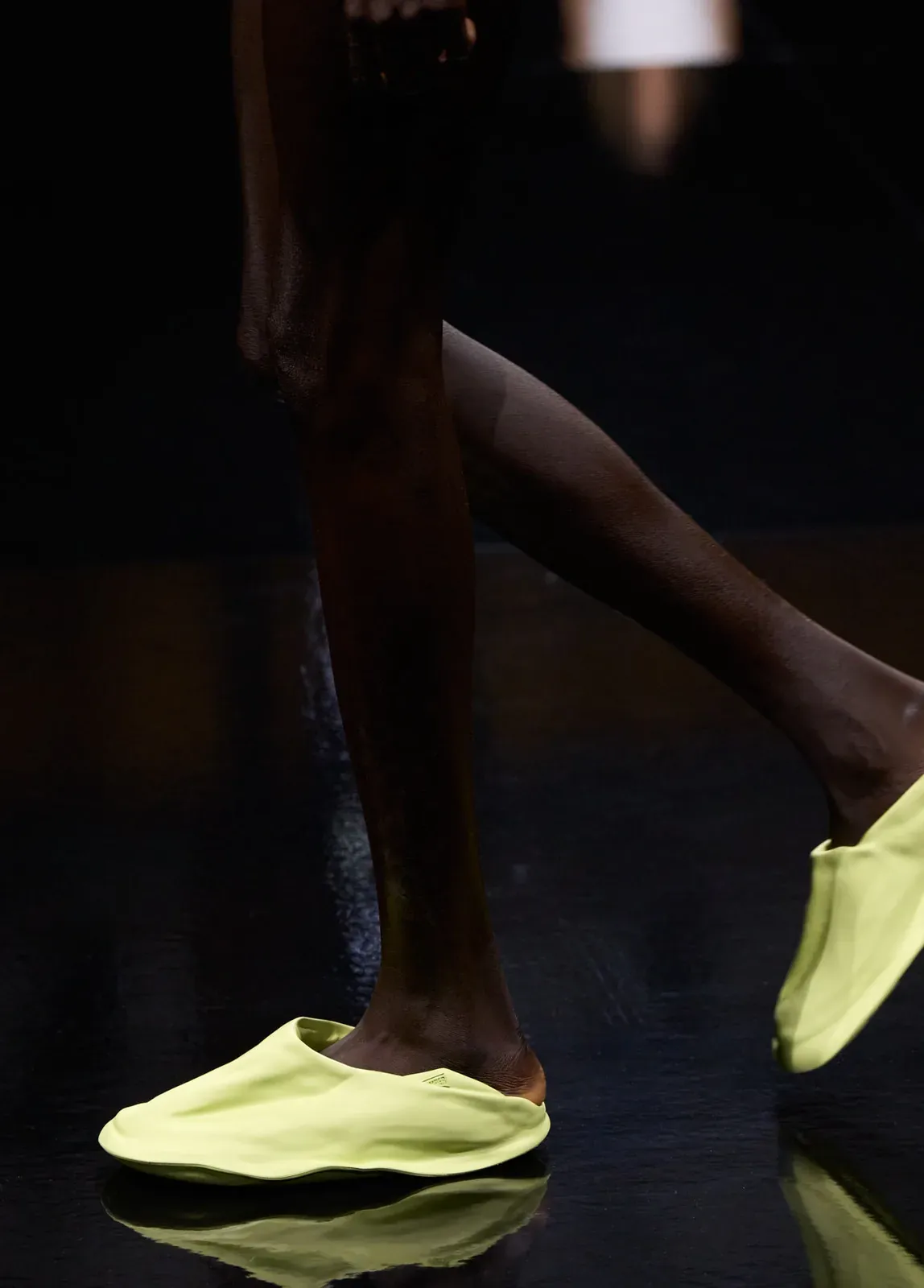 metal-hottest-shoes-collabs-04