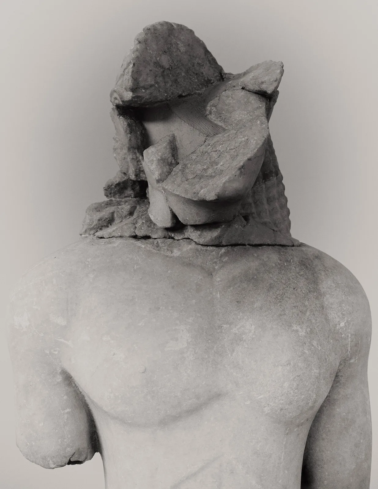 Joselito-Verschaeve_24