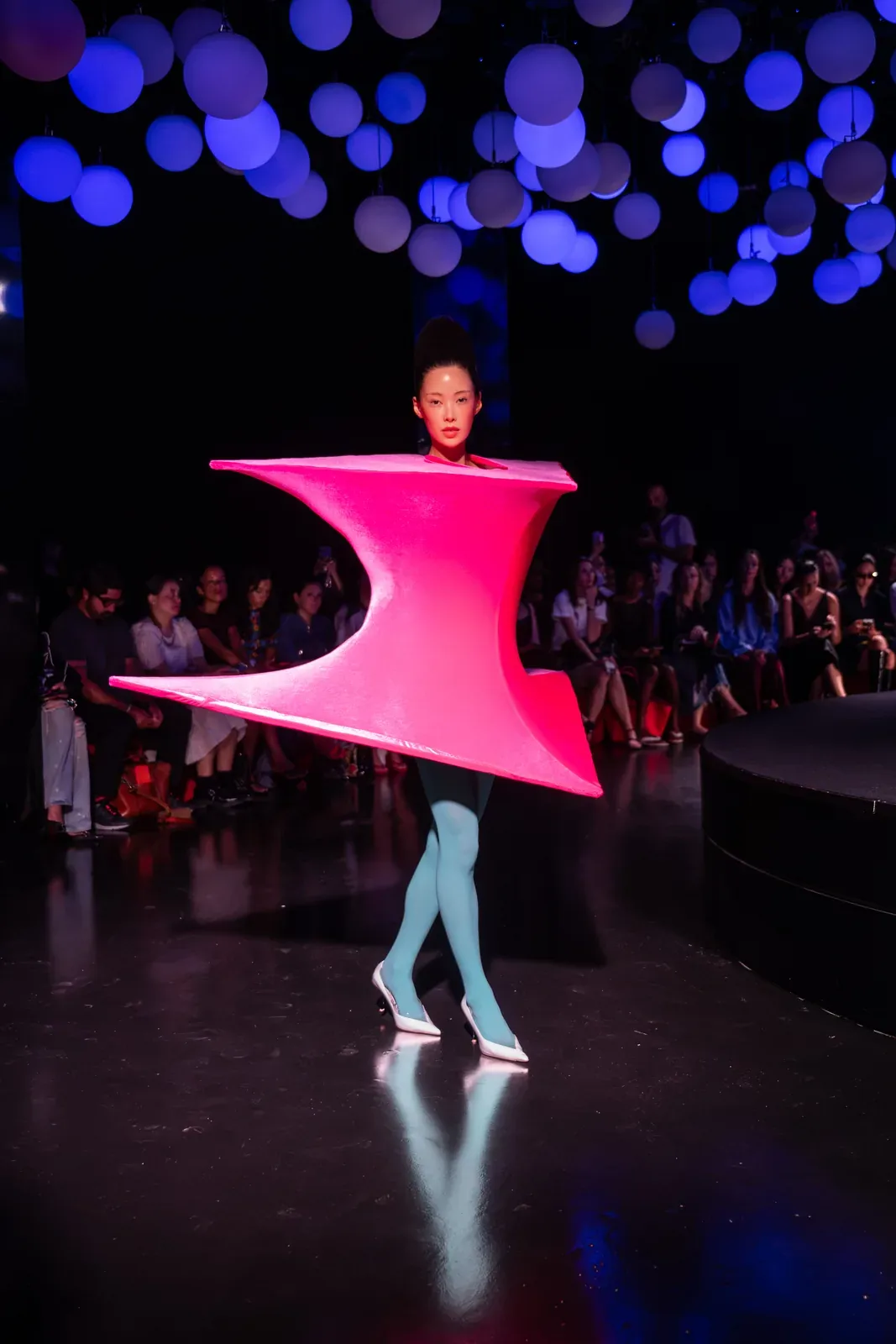 metal-nyfw-for-metal-20