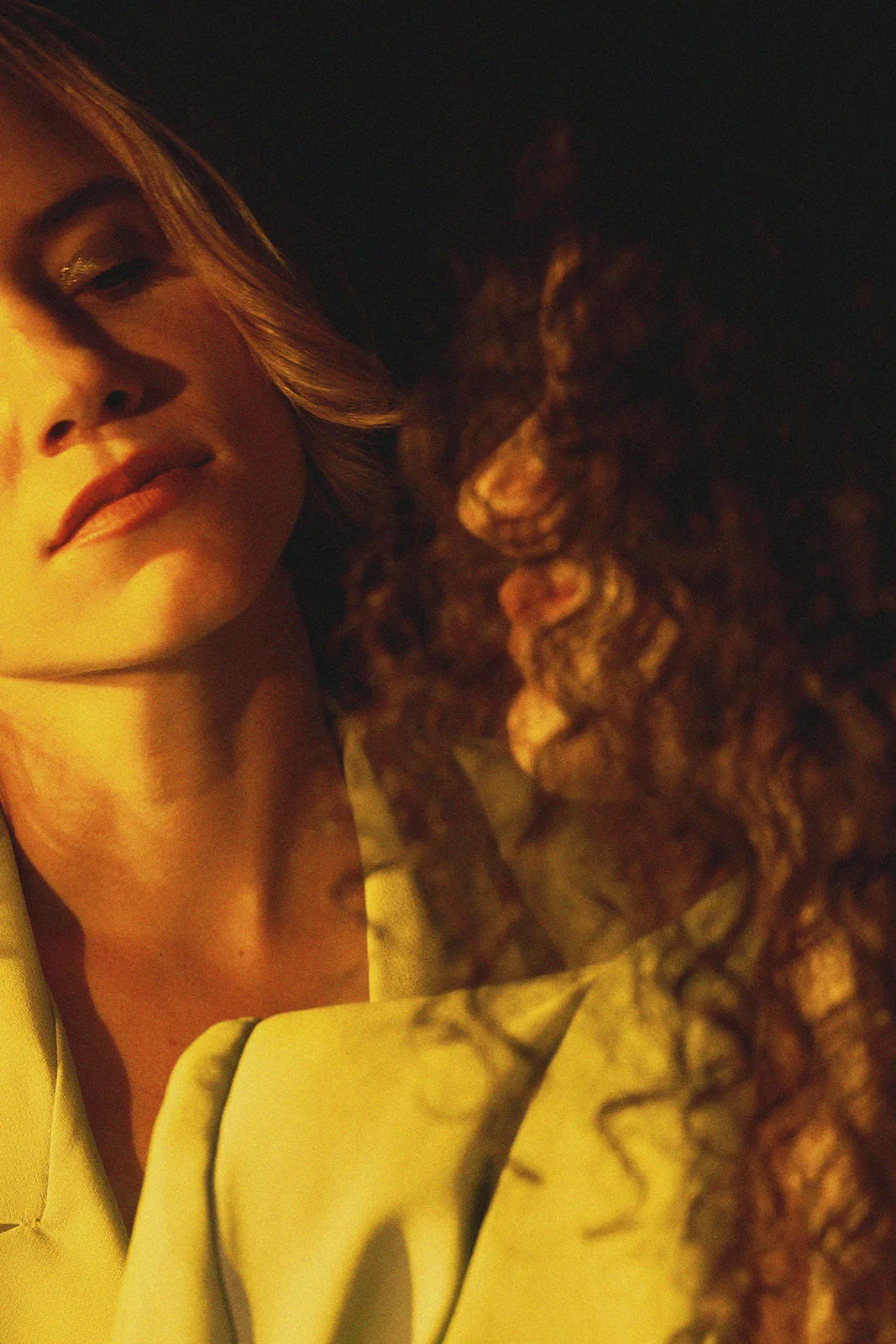 Grauwi Marta Cascales Metalmagazine 3
