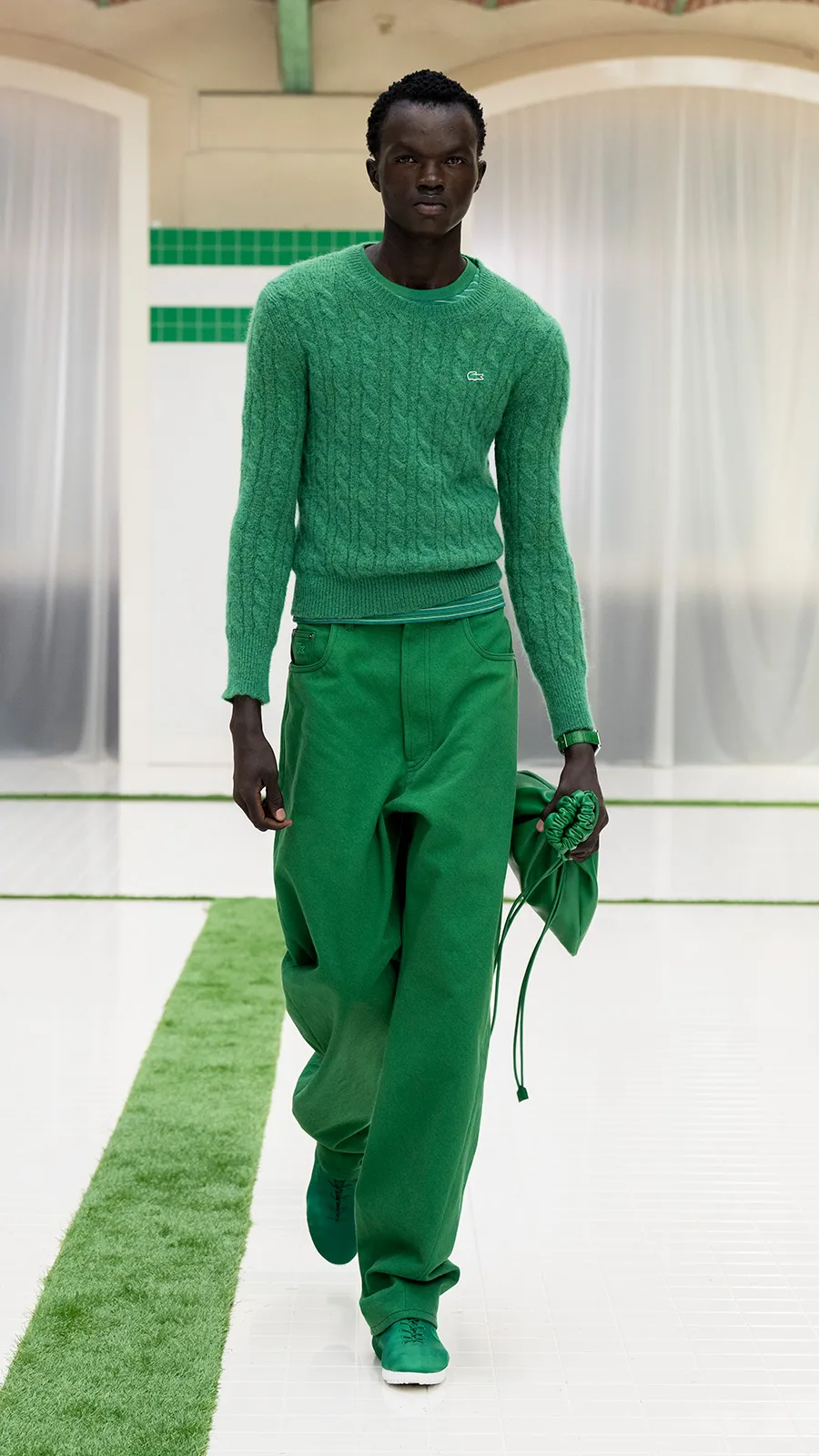 Lacoste_13.jpg
