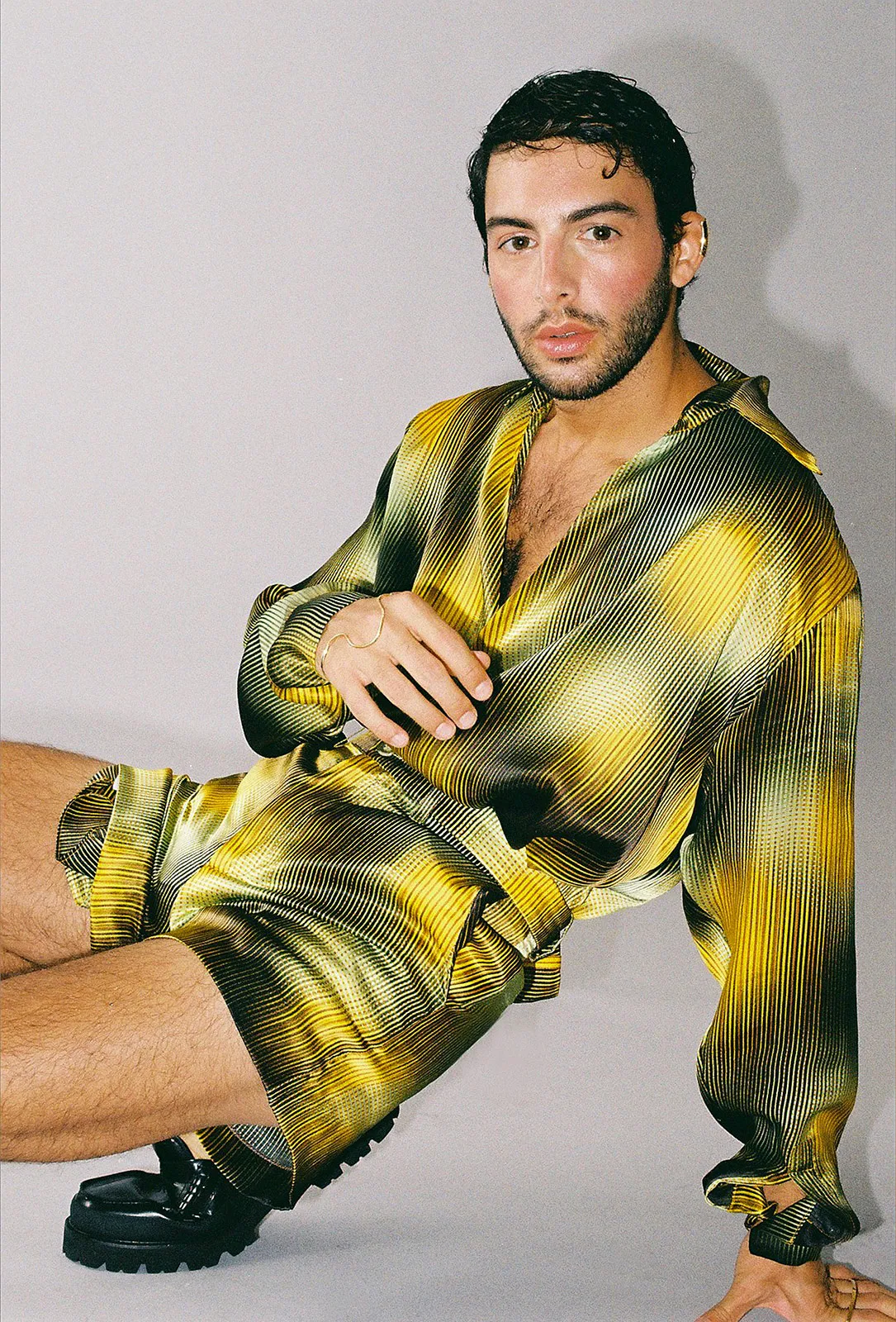 Darin Metalmagazine 8