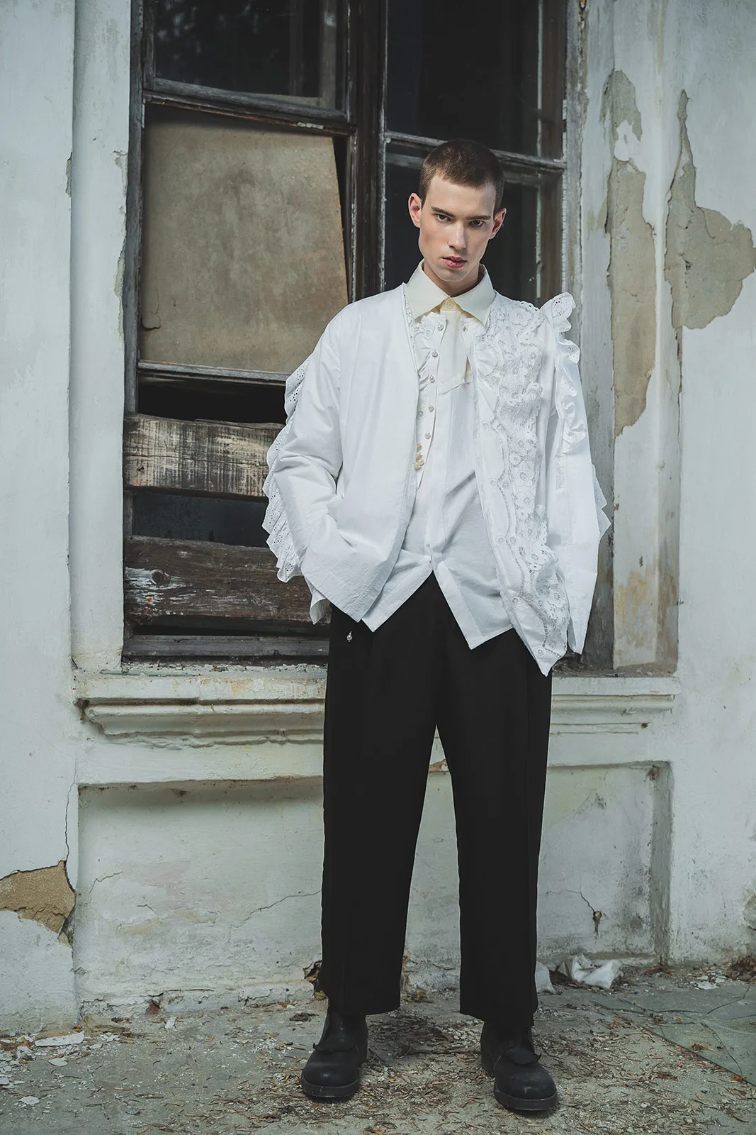 Atelier Odor Metalmagazine 3.jpg