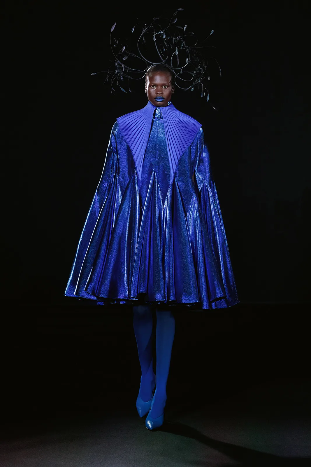 Robert Wun Ss23 8