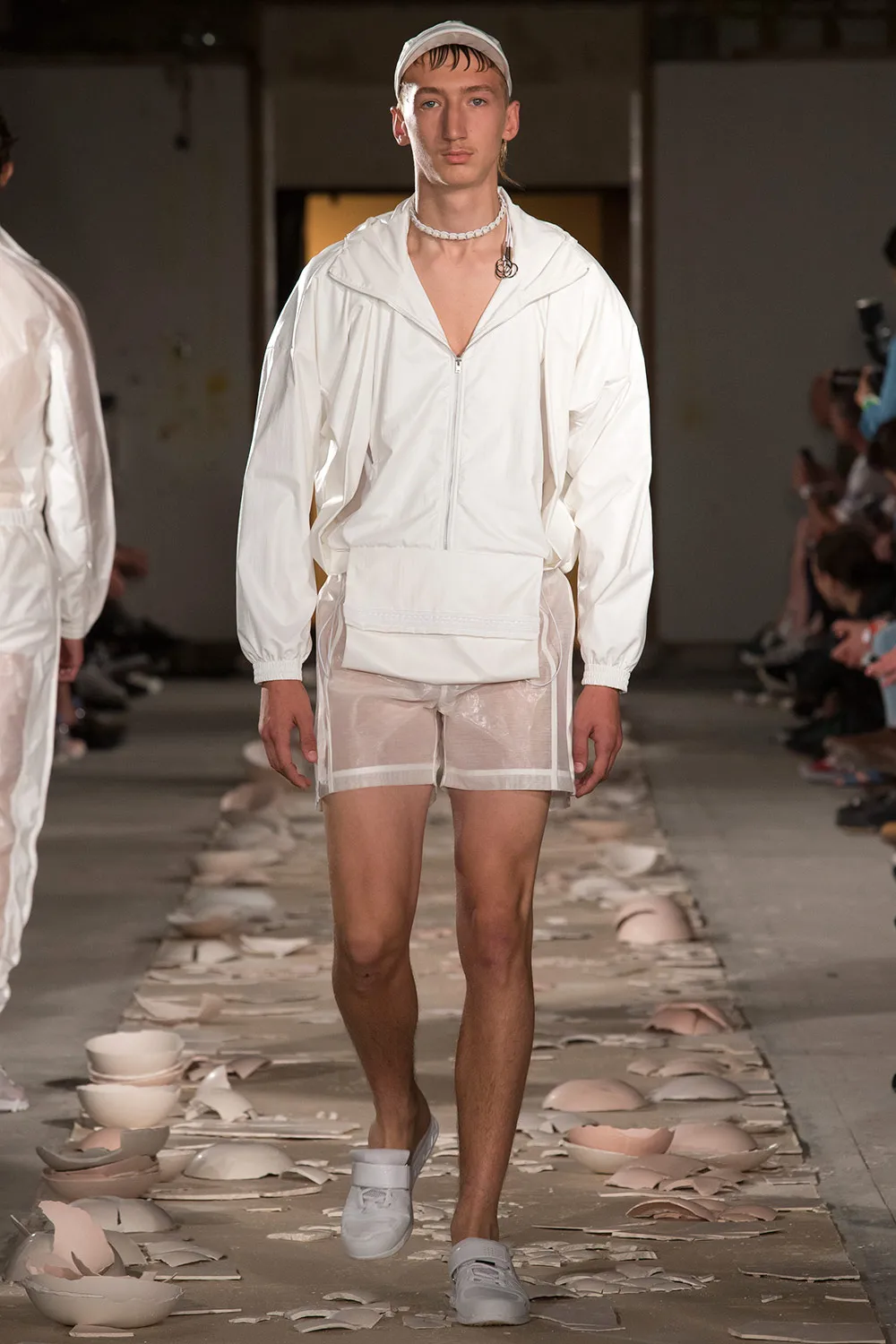 Cottweiler Metalmagazine 2