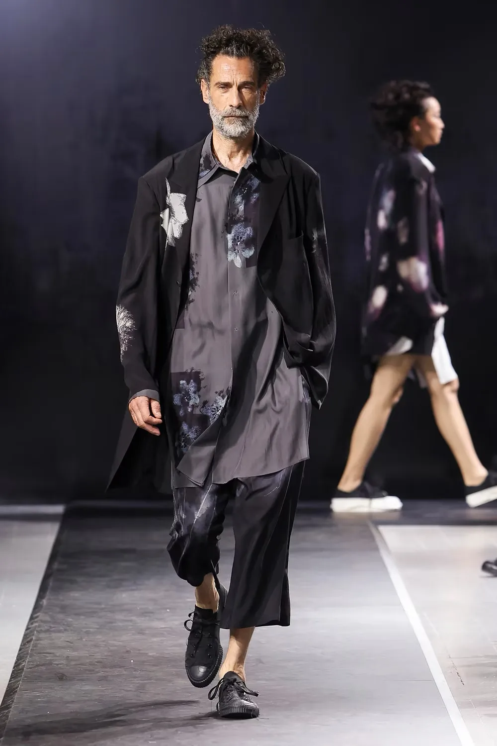 Yohji-Yamamoto-POUR-HOMME-SS25_Look-10-1.jpg