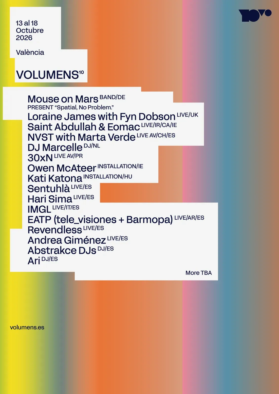metal-volumens-02