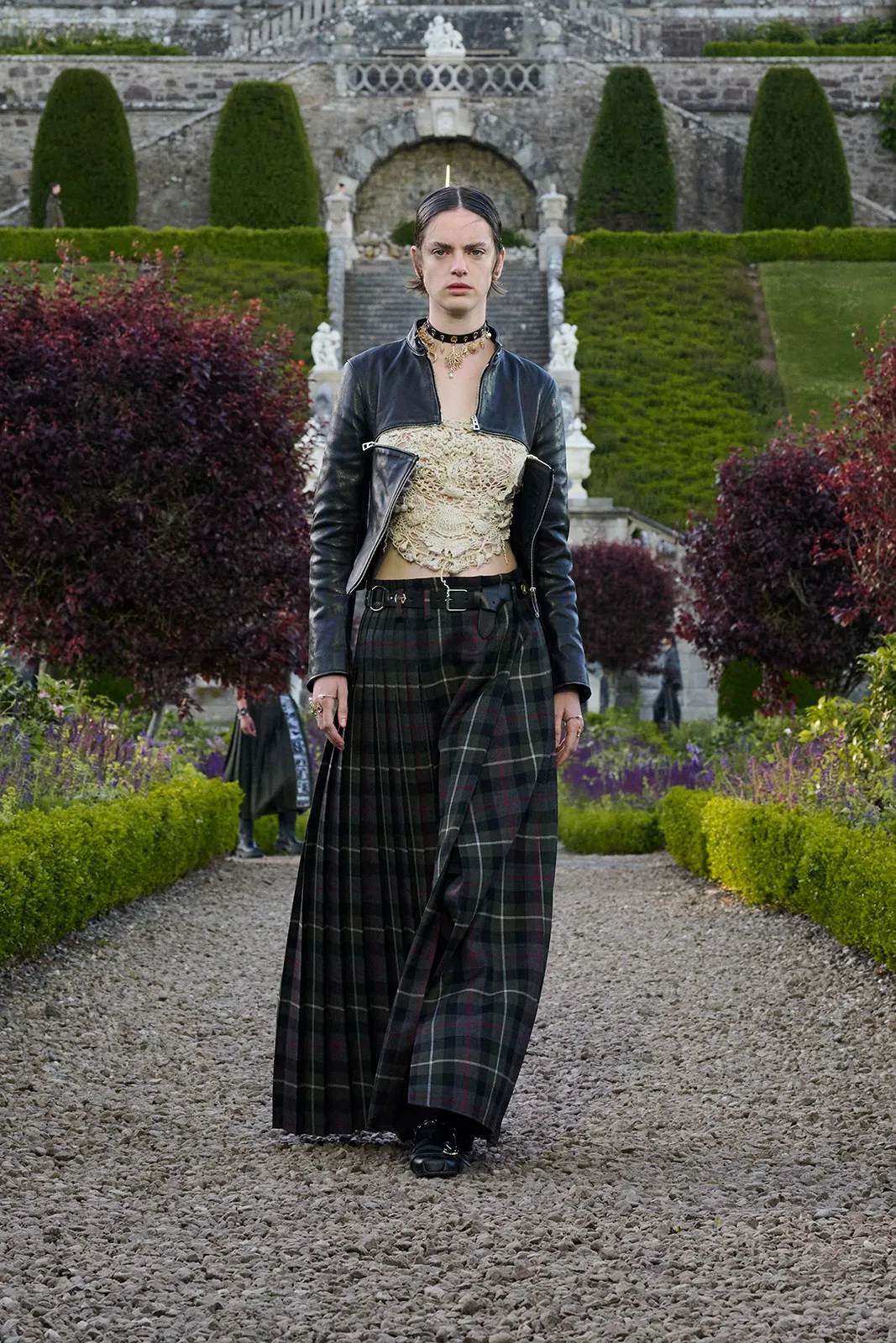 DIOR_CRUISE25_14
