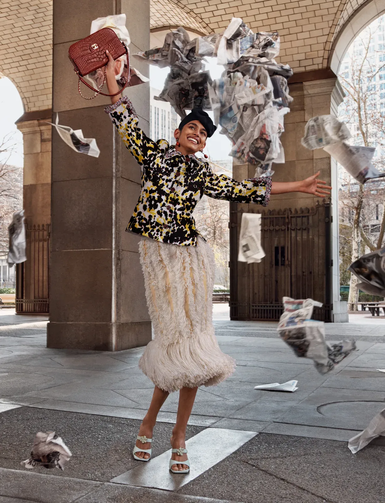 metal-chanel-campaign-edit-10
