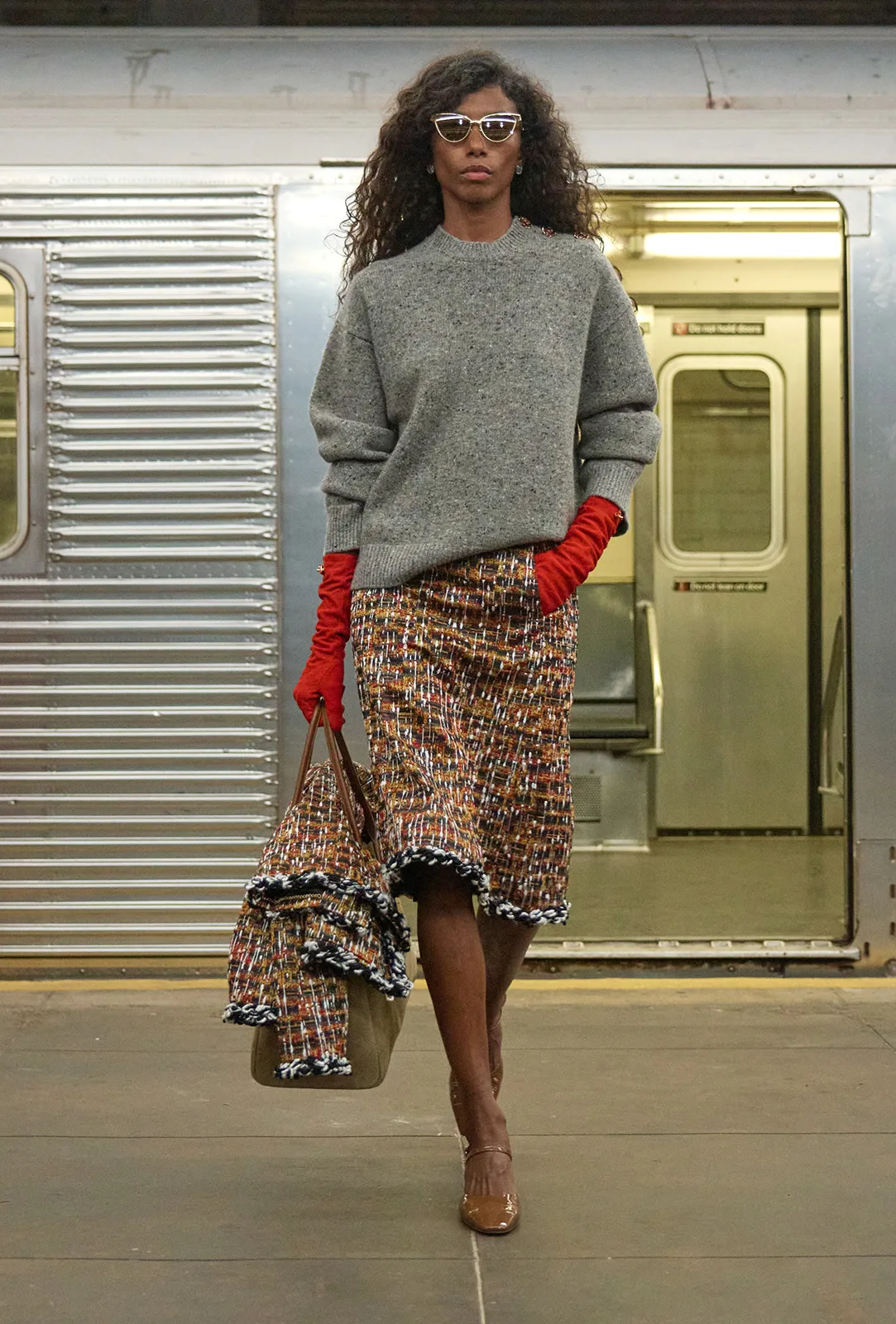 chanel_mda-2026-copyright-chanel-look_22