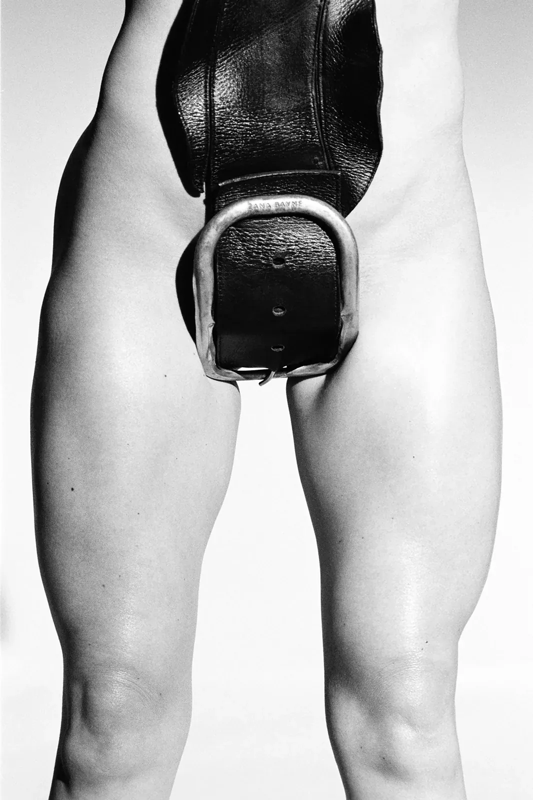 metal-camille-vivier-exhibition-03