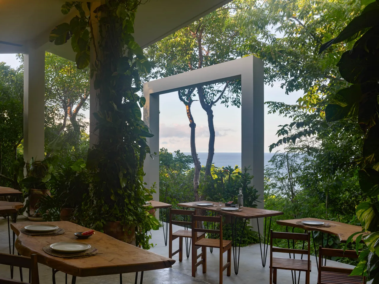 CocoliaHotel_10