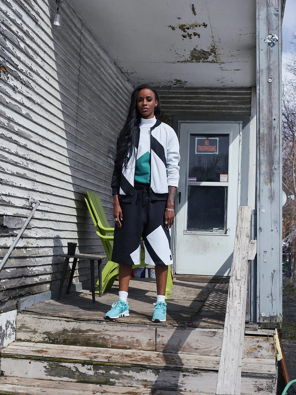 Eqt F W17 Key Metalmagazine 3