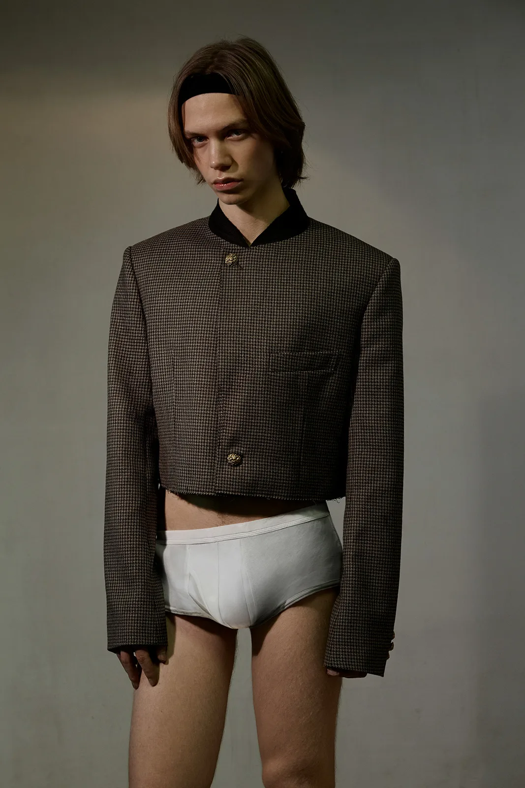 METAL-online-editorial-6