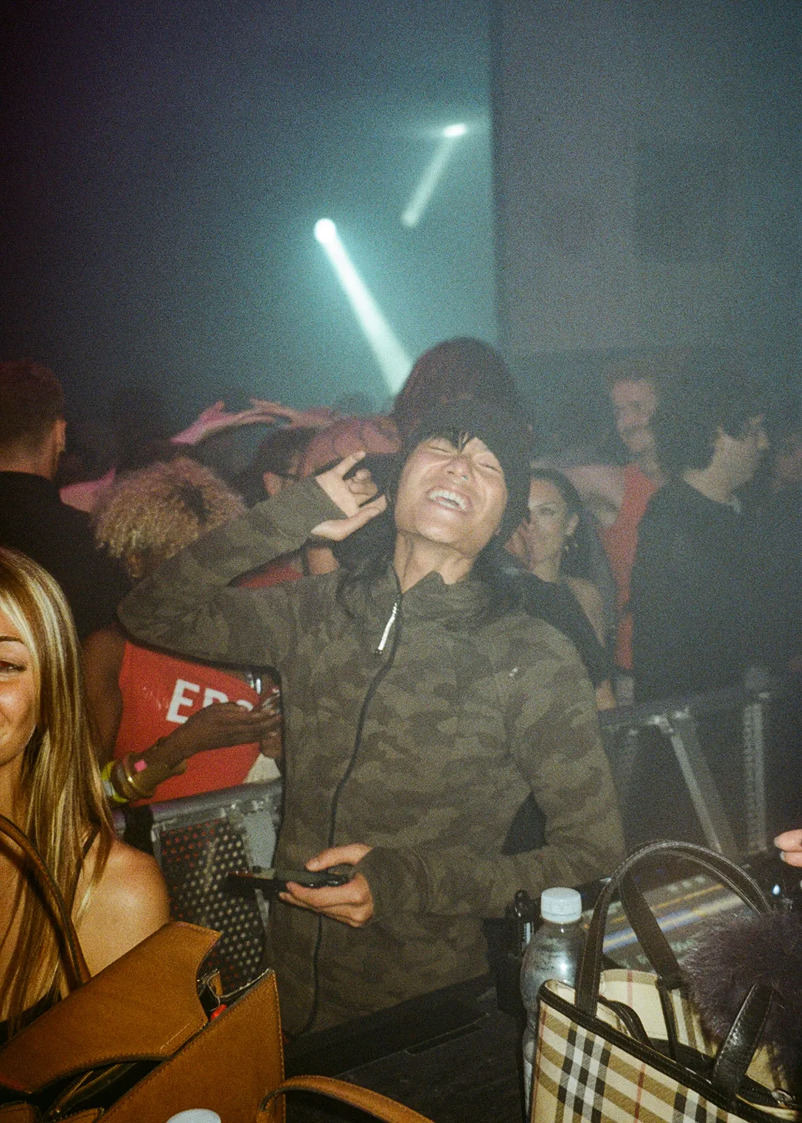 Danid_Ingeo_ClubAre_070625_82630011