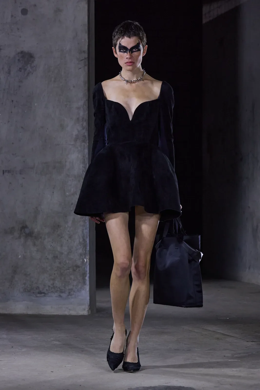 metal-what-went-on-at-london-fashion-week-s-s-2027-46