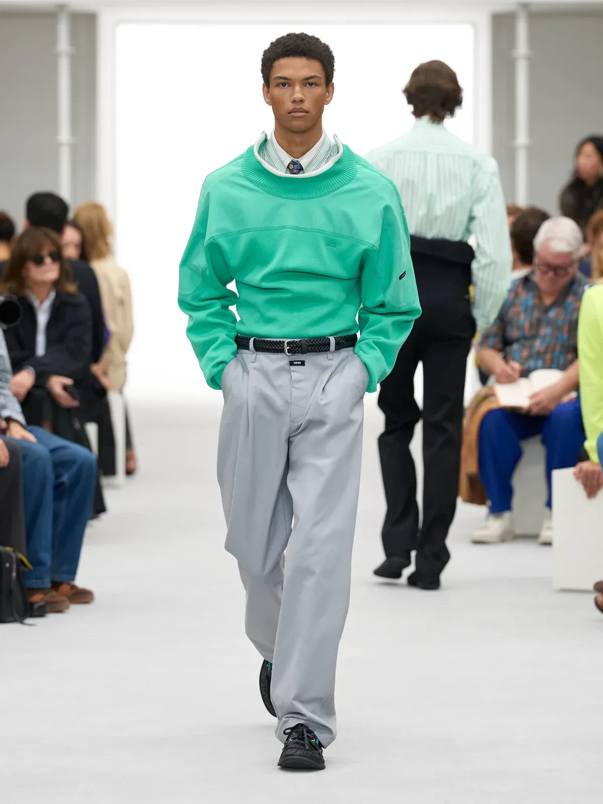 metal-loewe-ss27-39