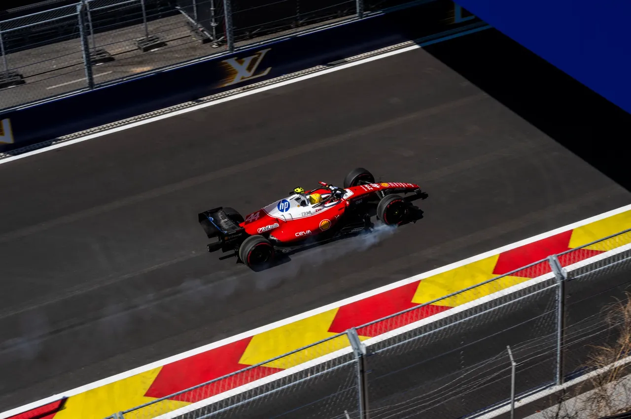 metal-alpinestars-rsrv-x-formula-1-madrid-07