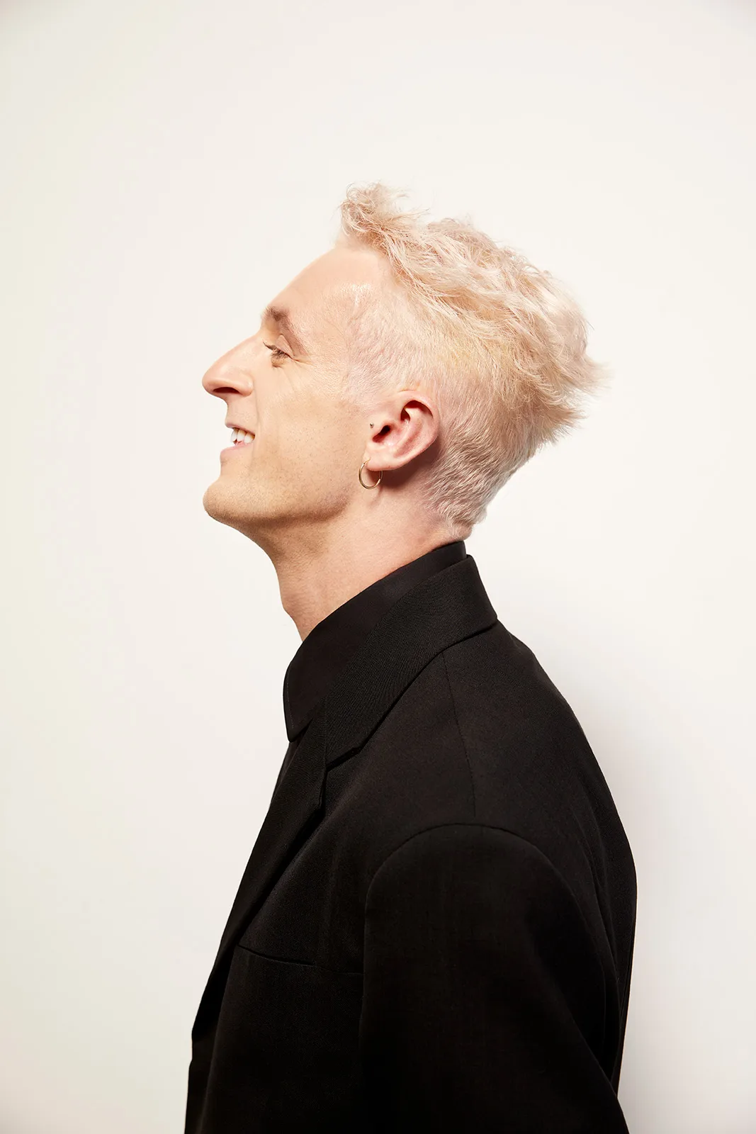 Denis_Sulta_3.jpg